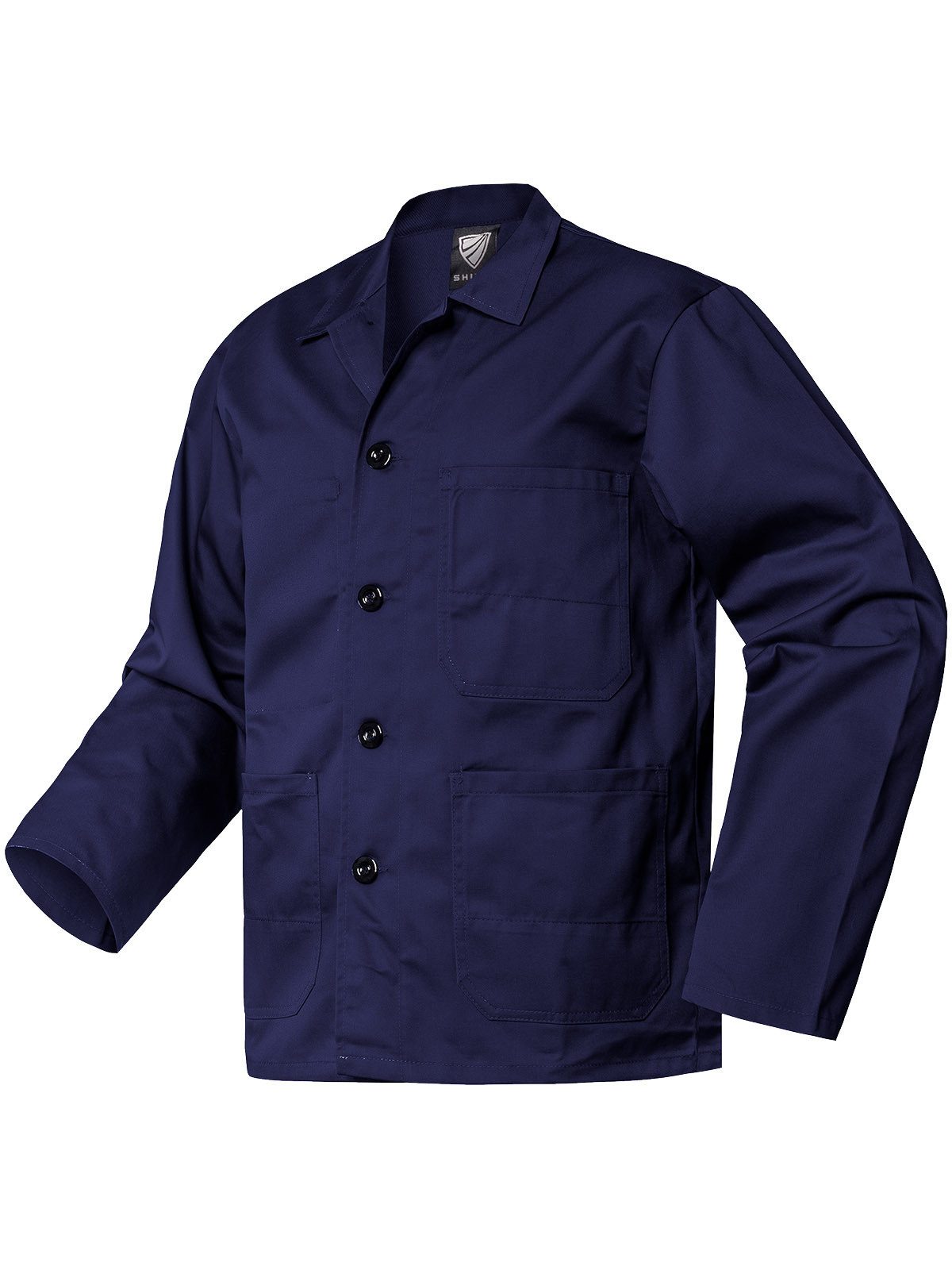 Shield Protect Arbeitsjacke 3055-5613 Shield Protect