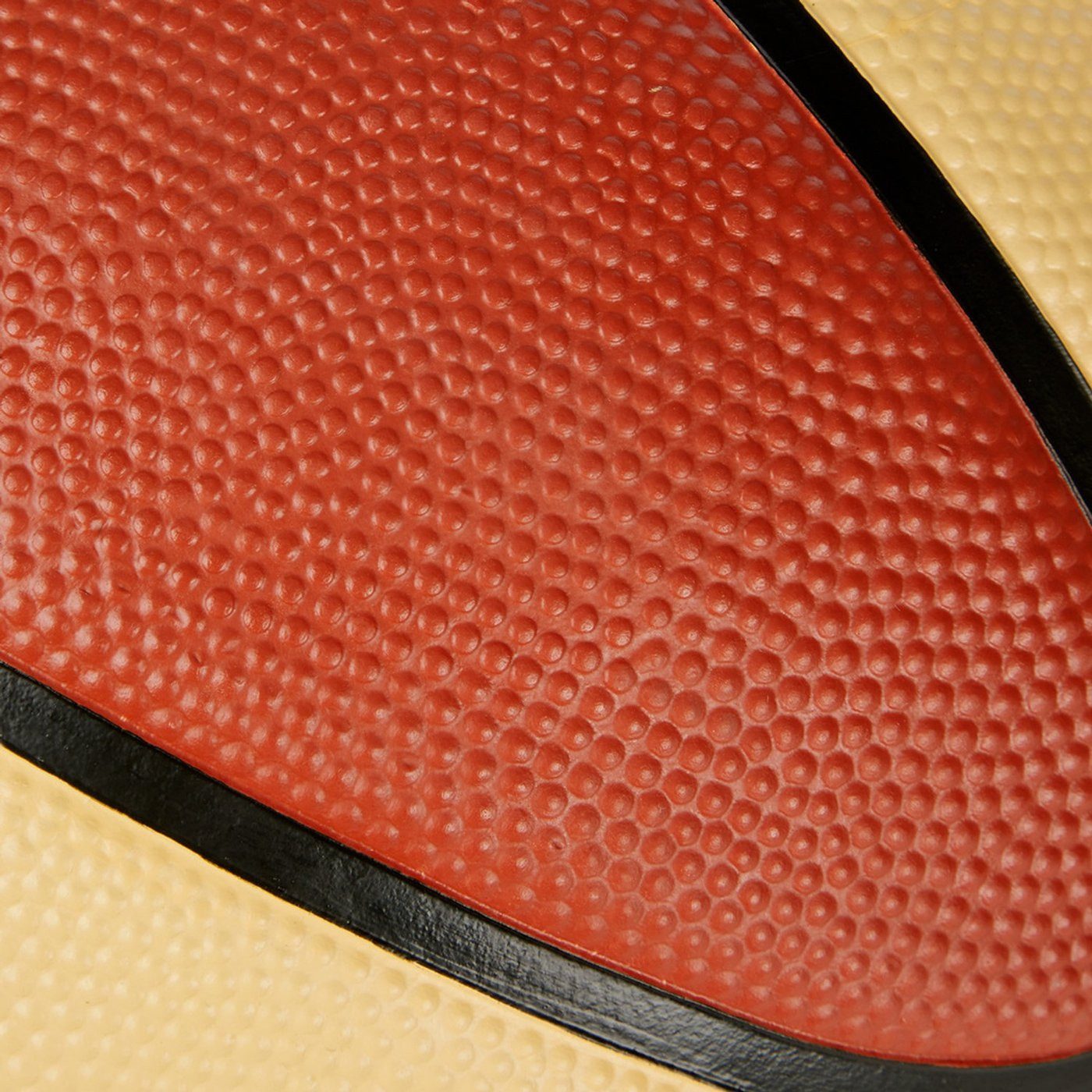 Pro Touch Basketball Basketball Harlem 300