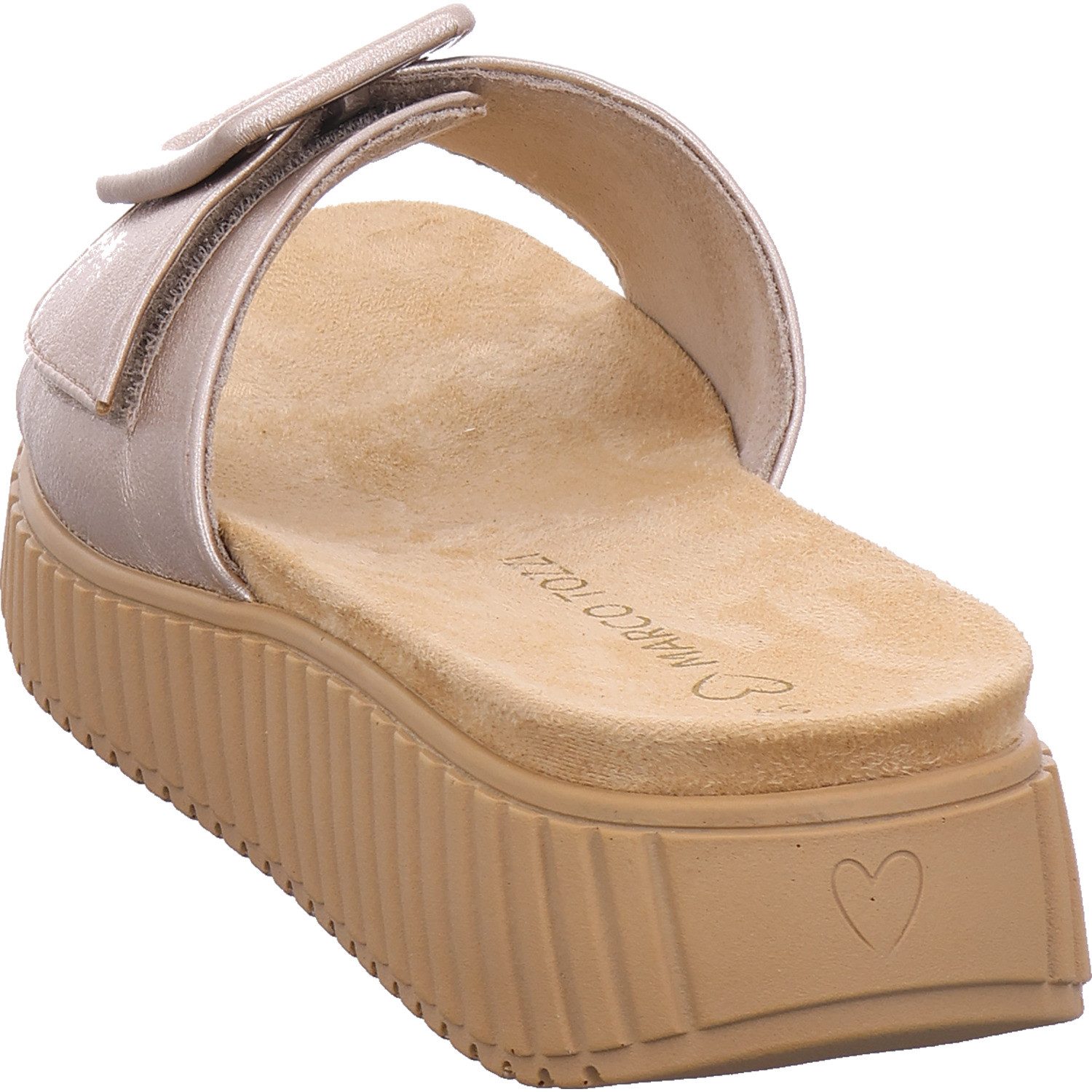 MARCO TOZZI Pantolette