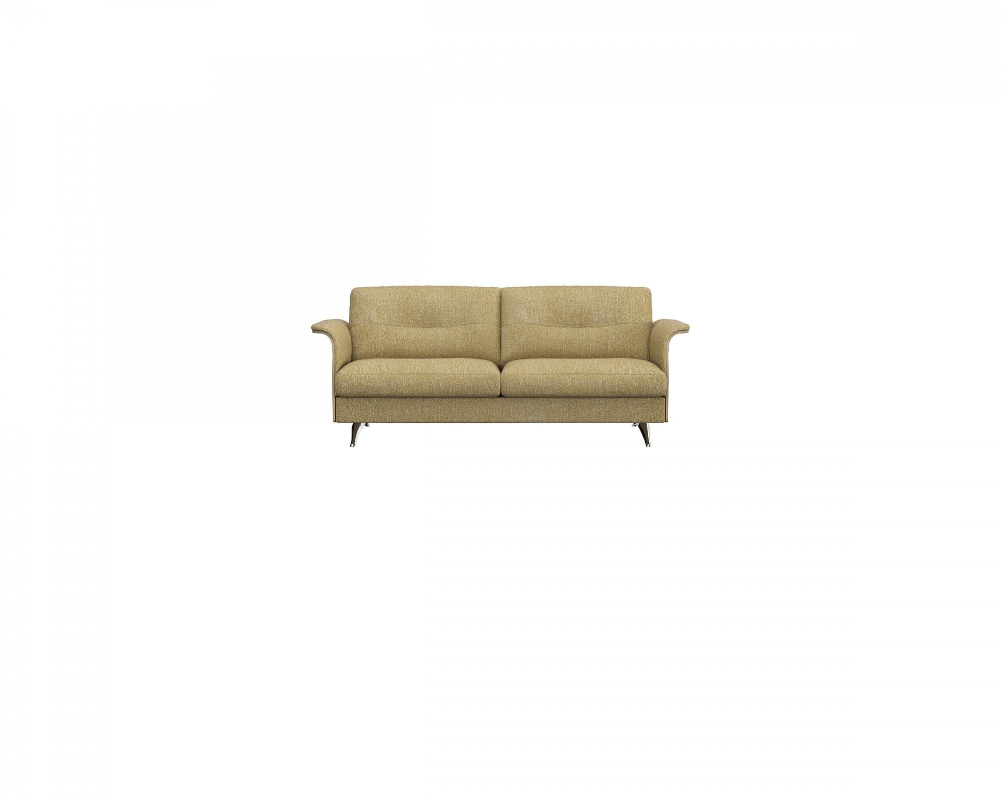 Glow, Theca Furniture UAB FLEXLUX 2,5-Sitzer