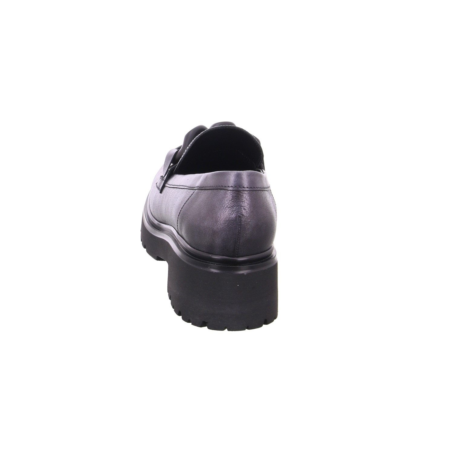 Gabor Slipper für Damen Sandale (keine Angabe, 1-tlg., keine Angabe)