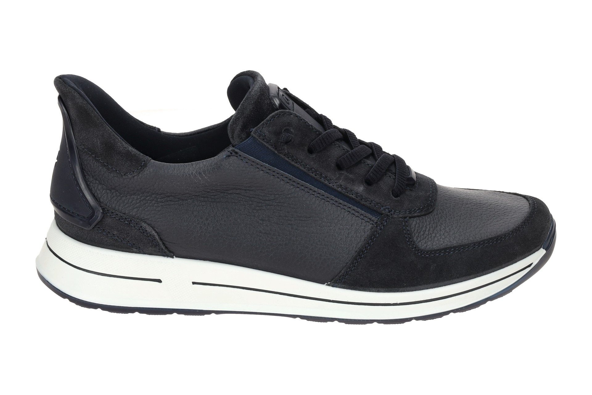 Ara 12-24836 12 Schnürschuh günstig online kaufen