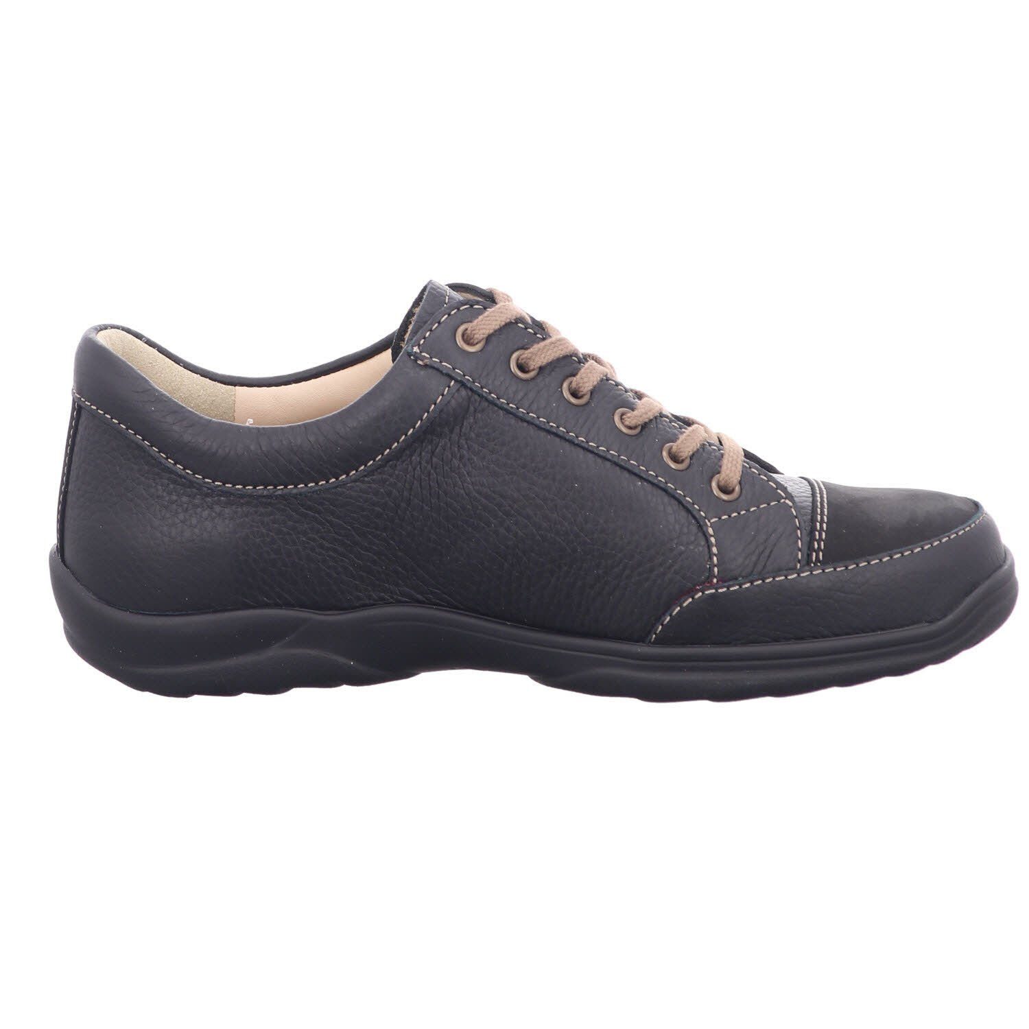 Finn Comfort ALAMO Schnürschuh (2-tlg) günstig online kaufen