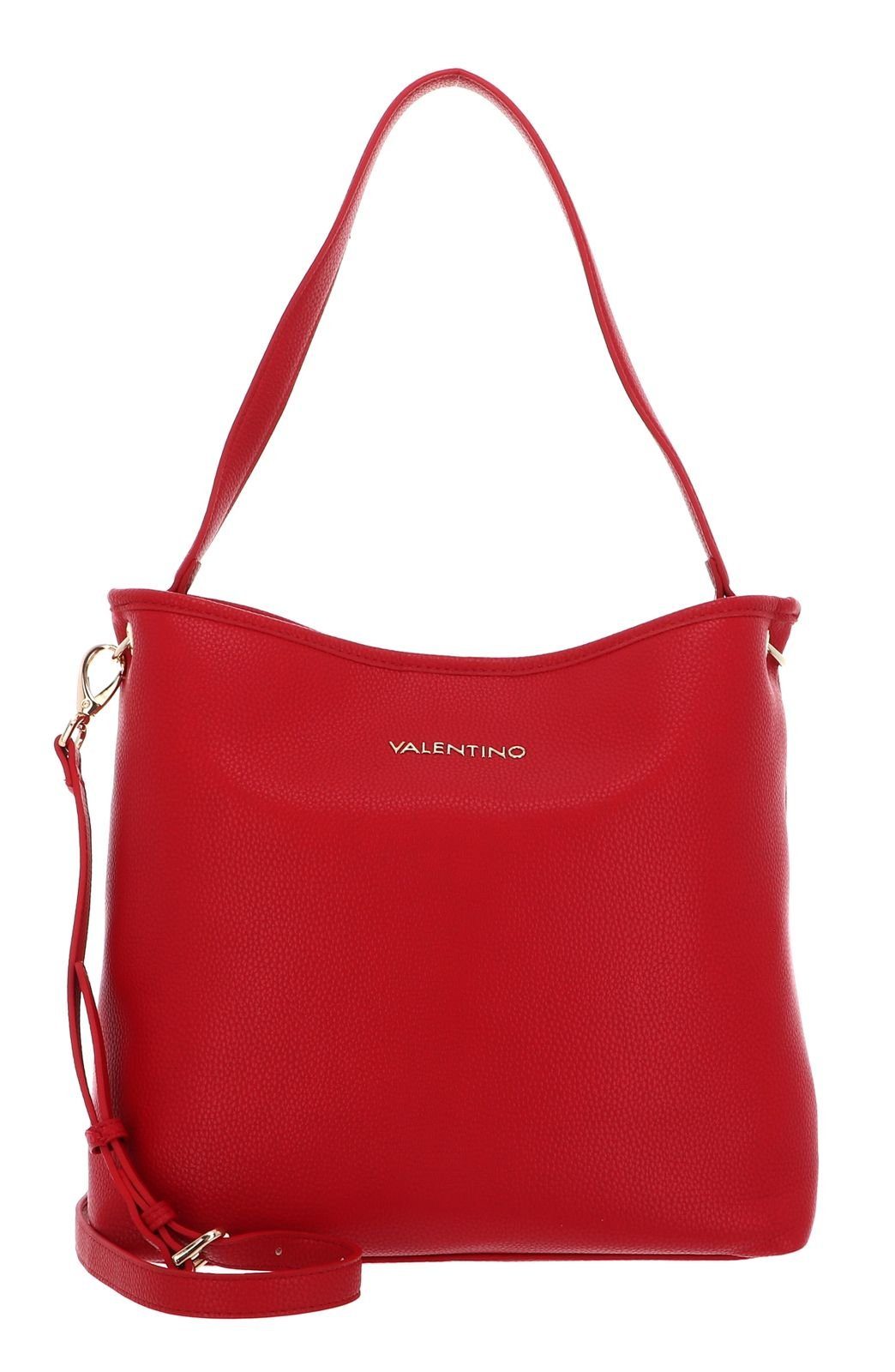 VALENTINO BAGS Schultertasche Brixton (Set, 2-tlg) günstig online kaufen