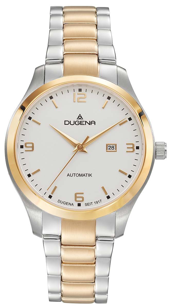 Quarzuhr 4460914