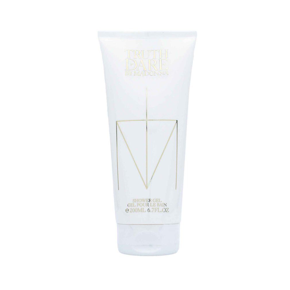 Madonna Duschgel Truth or Dare Duschgel 200ml