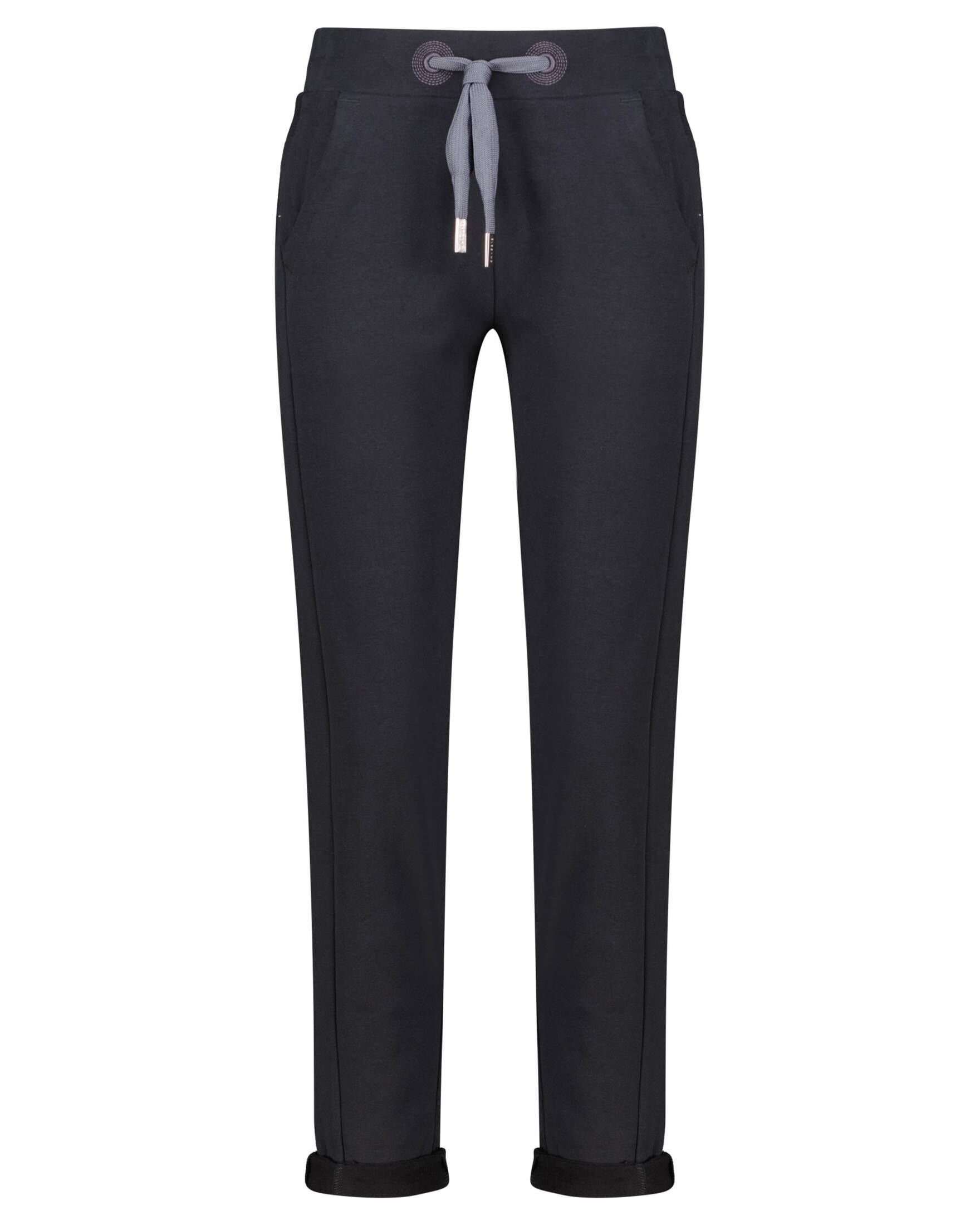 Elbsand Sweathose Damen Sweathose (1-tlg) günstig online kaufen