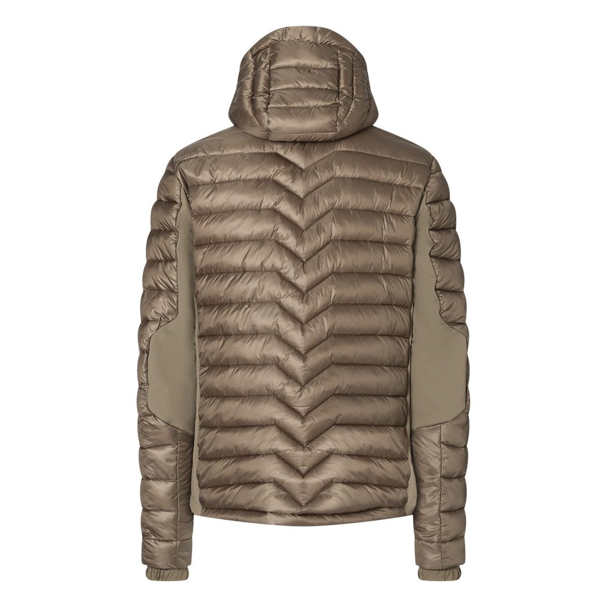 Bogner Fire + Ice Steppjacke BOGNER Fire + Ice Goran 2 Herren Steppjacke
