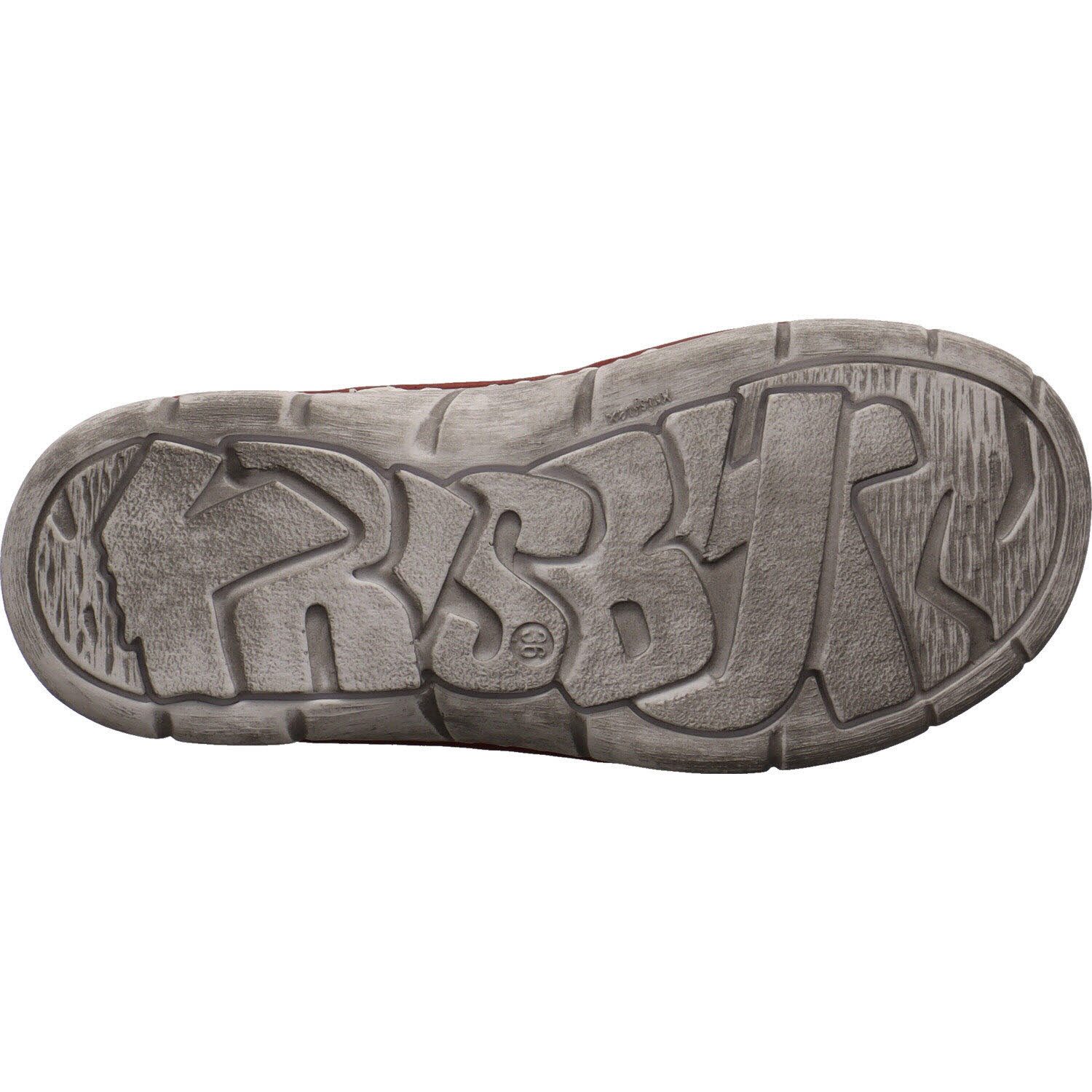 KRISBUT Sneaker