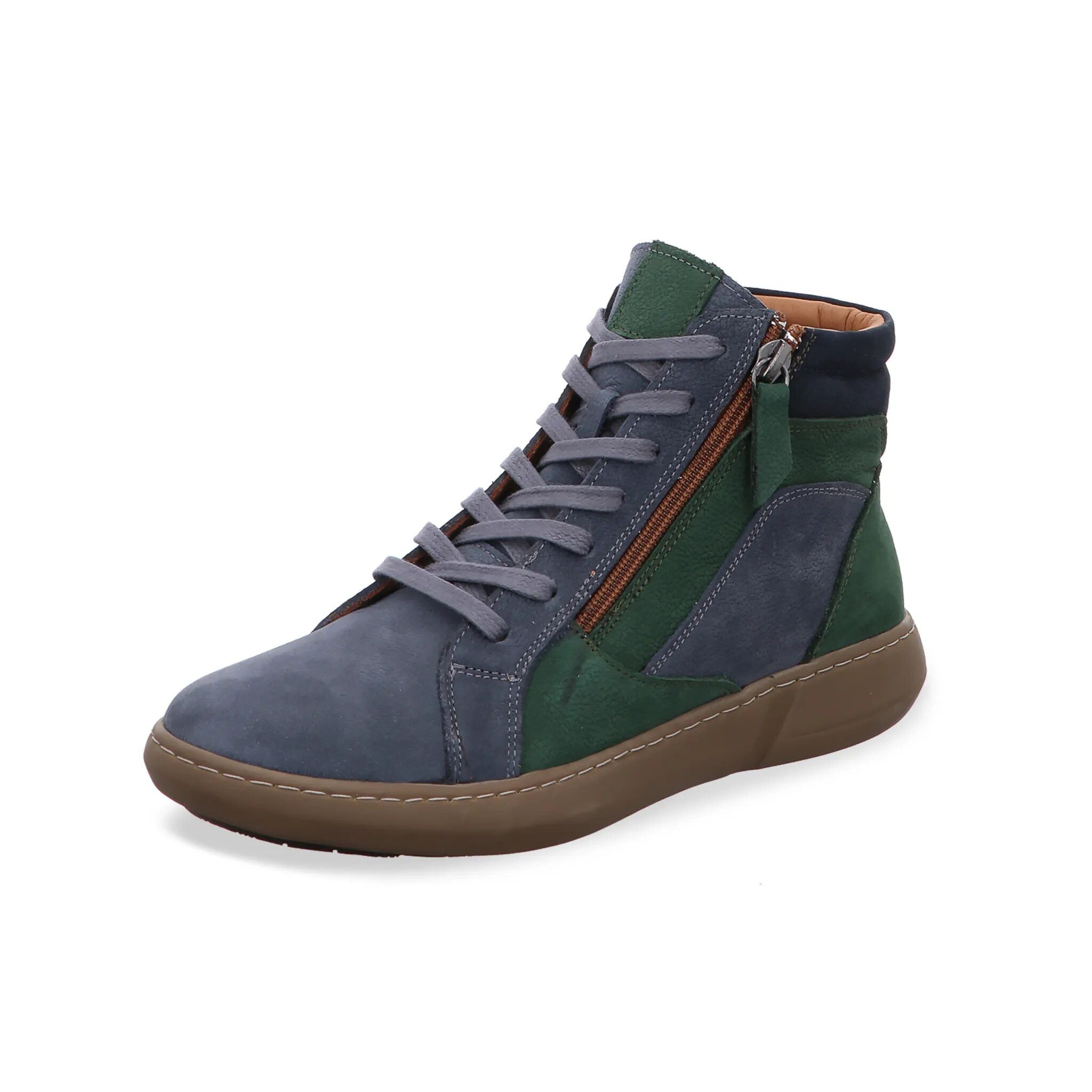 Gemini Damen Stiefelette