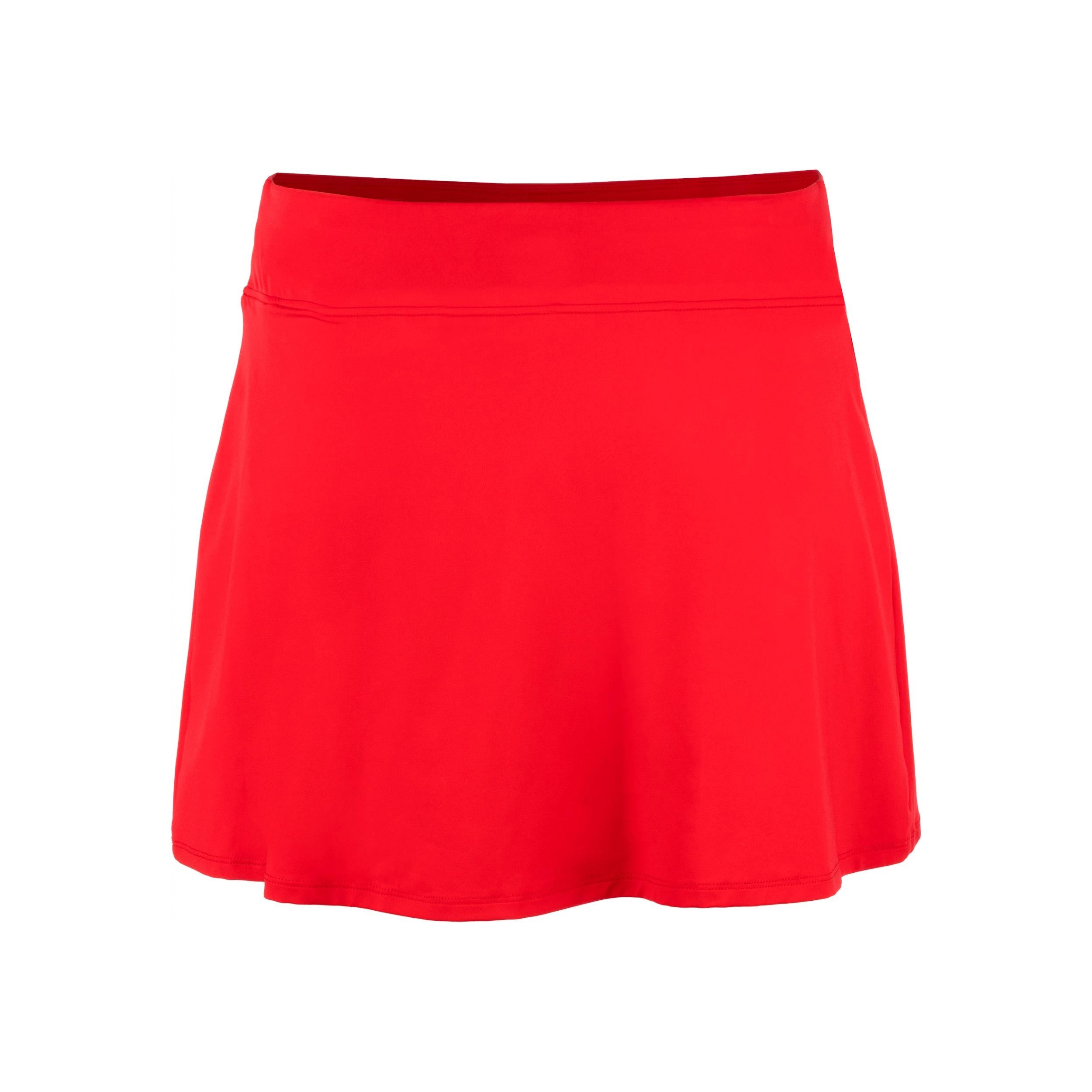 Fila Tennisrock Annabelle