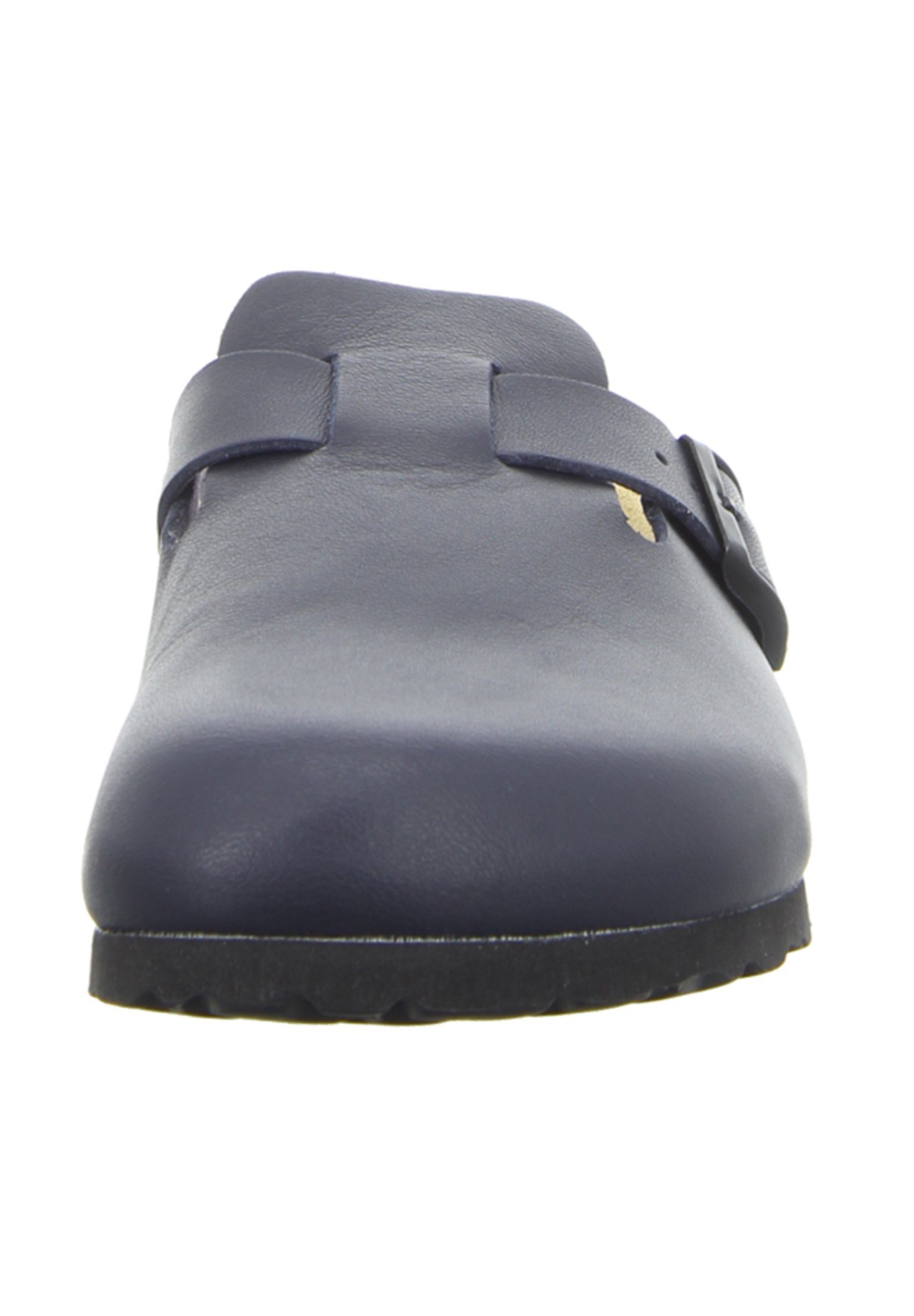natural Sense Clogs Tieffußbett Habana Pantolette – Bild 5 von 5