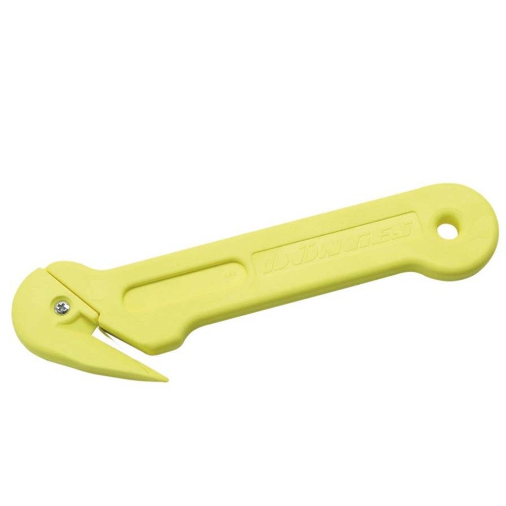 Martor Klebestreifen MARTOR SECUMAX SOS-CUTTER 537 mit Klett
