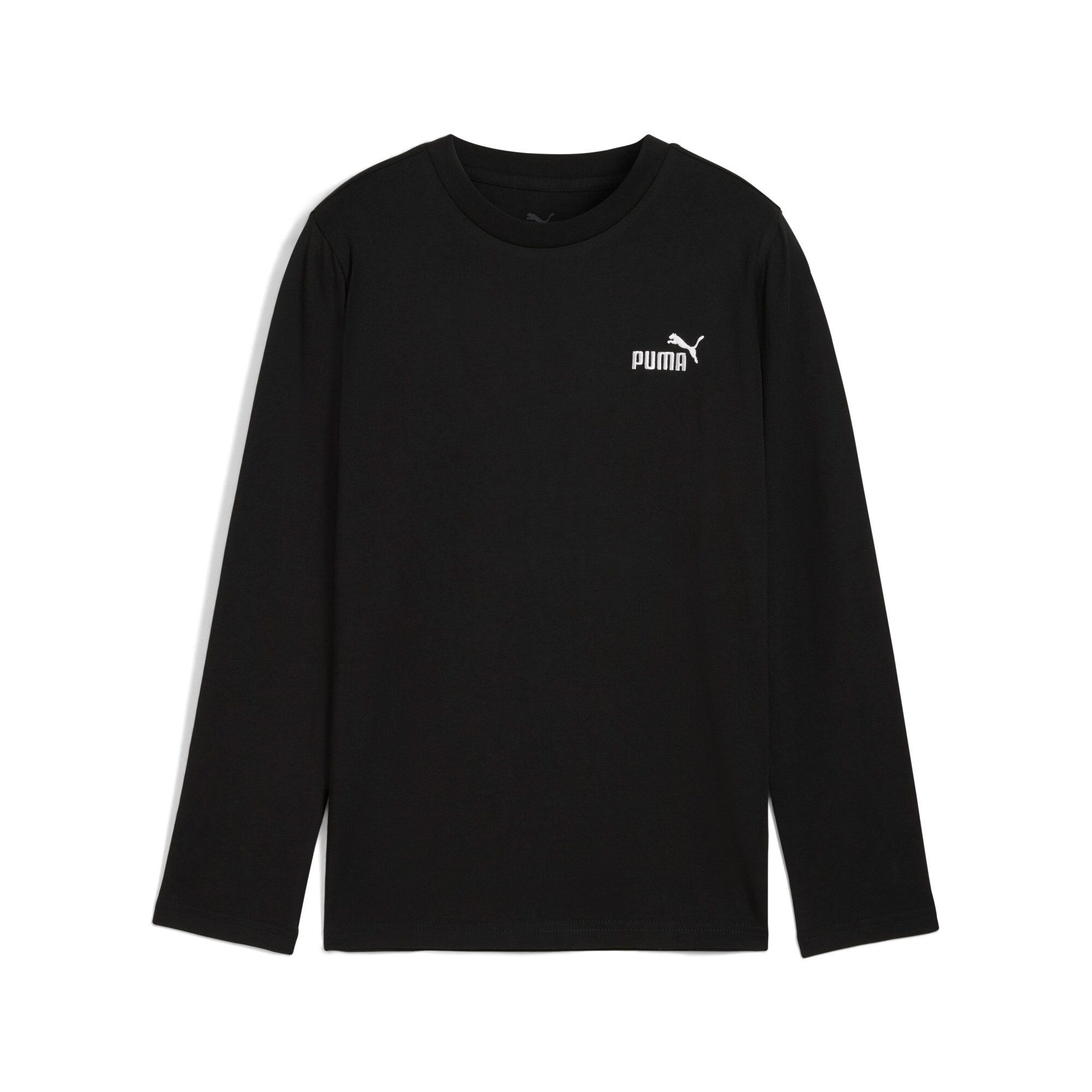 Langarmshirt ESS NO 1 LOGO LONGSLEEVE TEE B