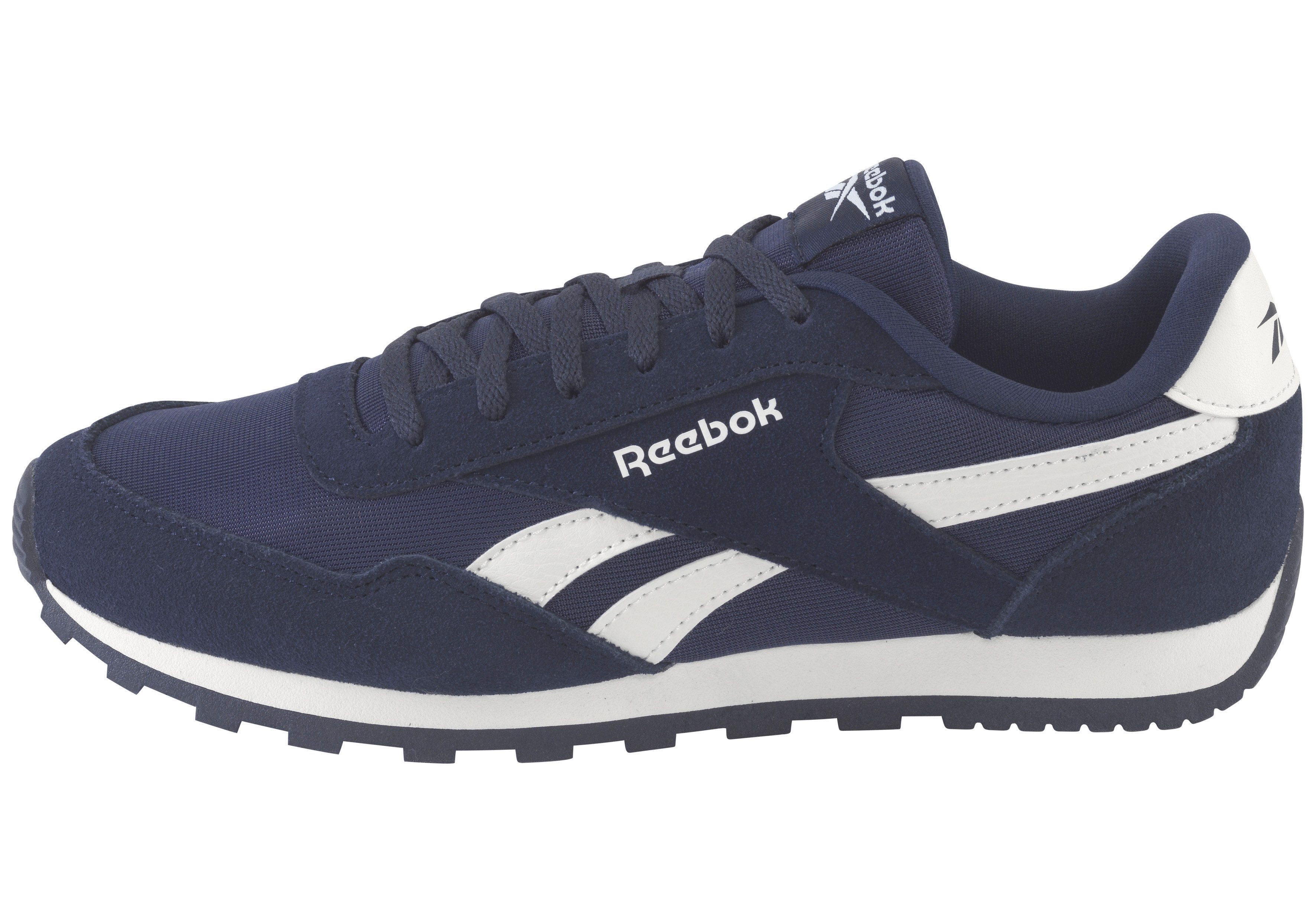 Reebok Classic REEBOK GLIDE LOW Sneaker günstig online kaufen