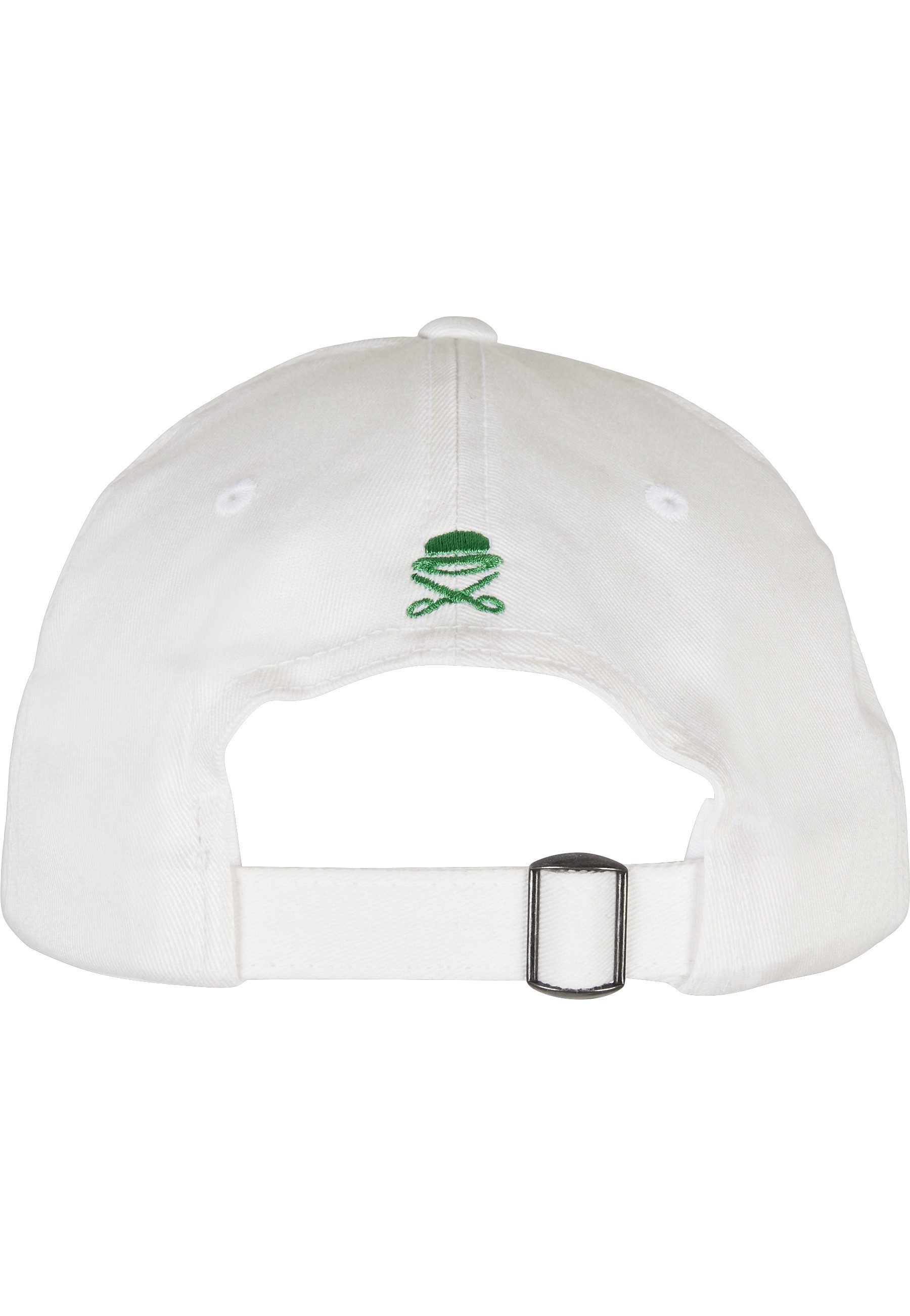 CAYLER & SONS Snapback Cap Cayler & Sons Unisex C&S Local Planet Curved Cap