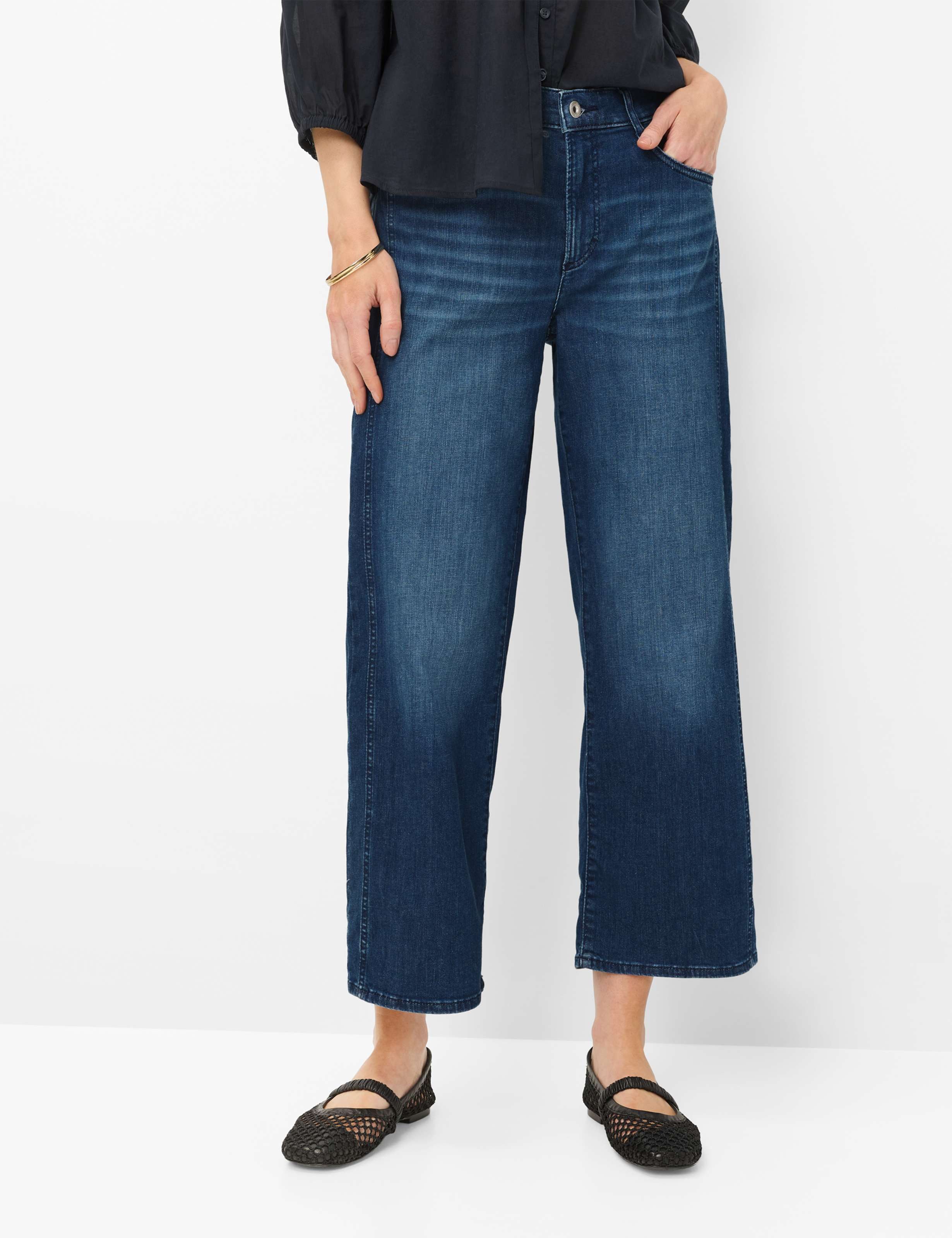 5-Pocket-Jeans Style MAINE S