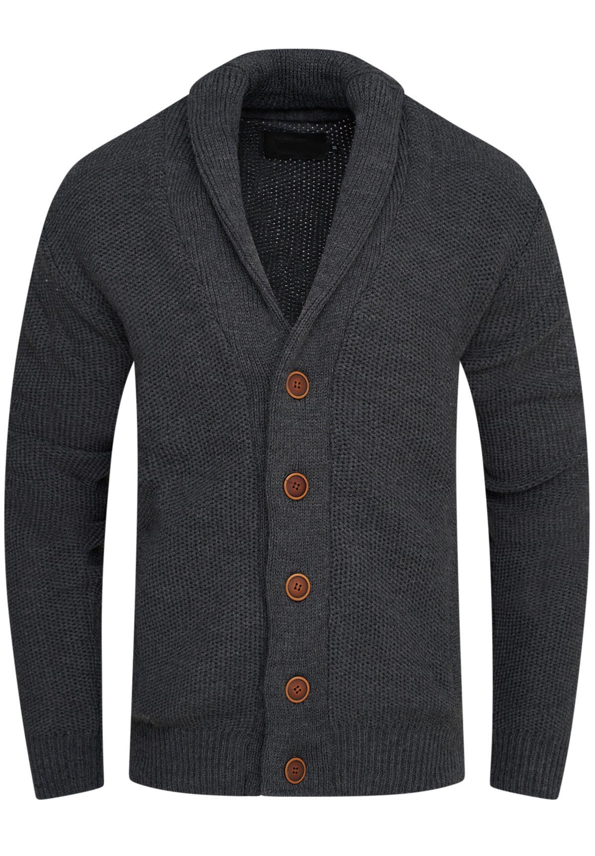 CARISMA Cardigan CRSM8784 Cardigan