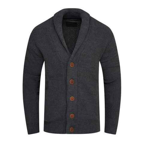 CARISMA Cardigan CRSM8784 Cardigan