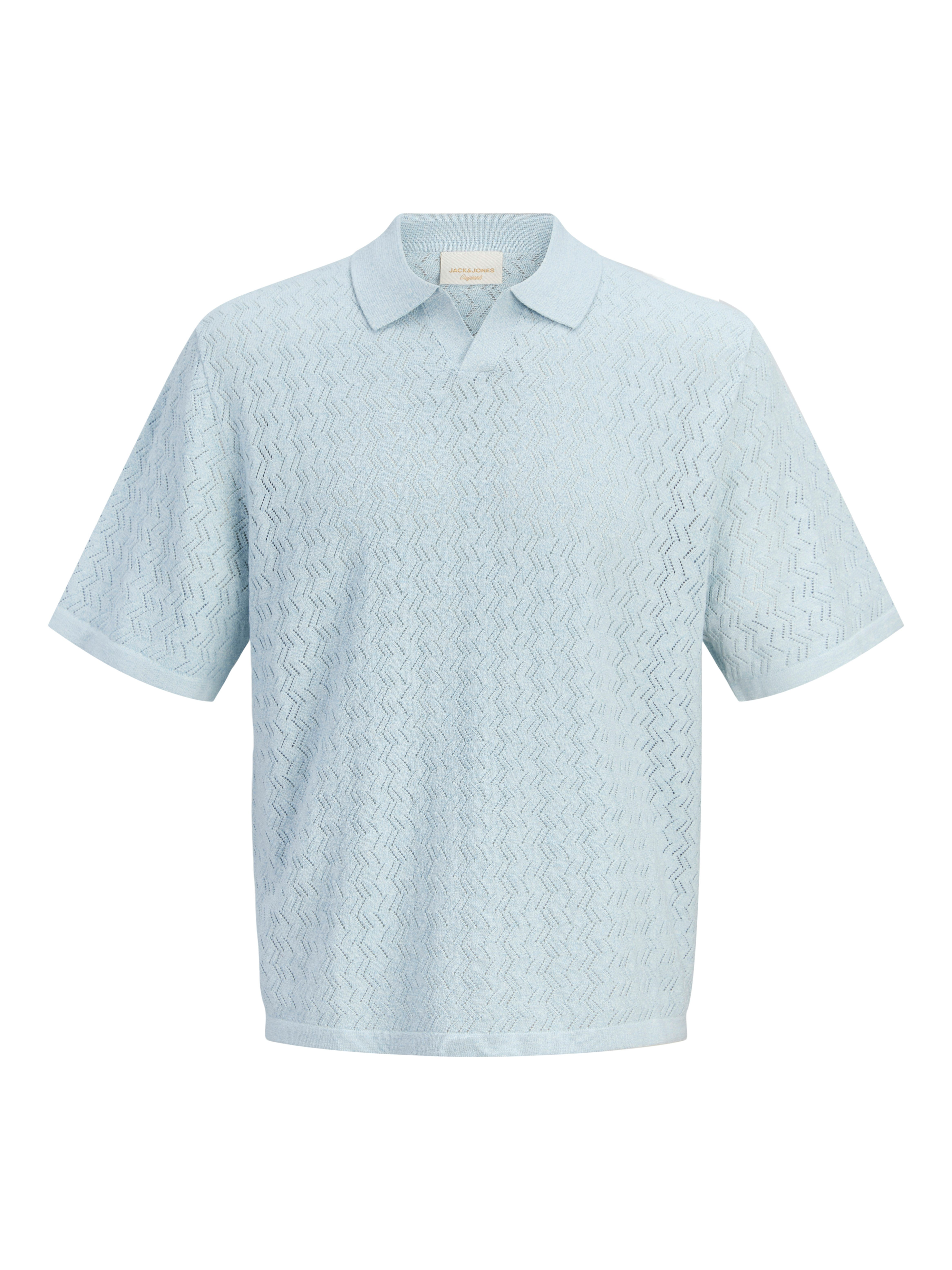 Poloshirt