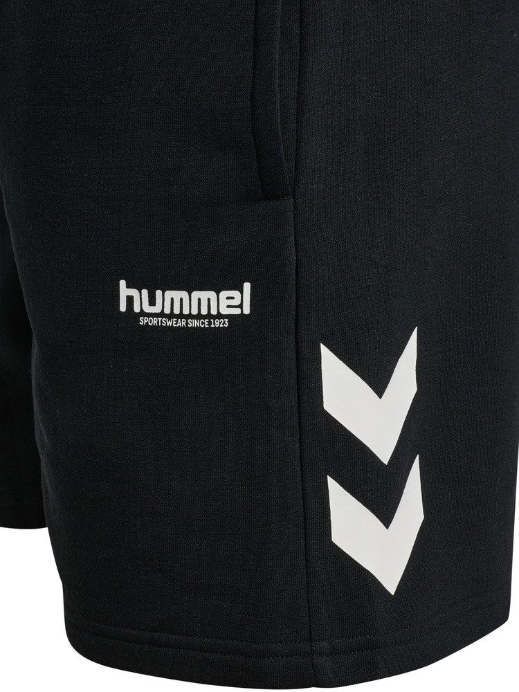 hummel Shorts Hmllegacy 2.0 Shorts