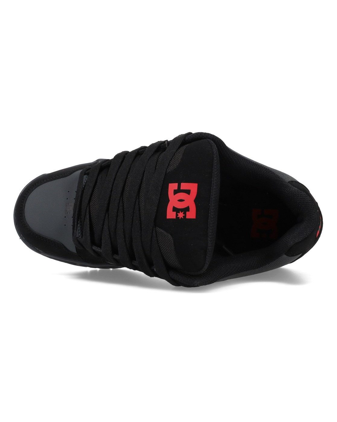 DC Shoes DC Coiler Schnürschuh