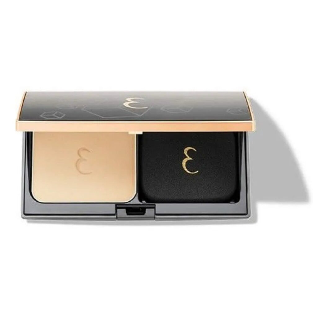 Valmont Foundation poudre teint precieuse porcelain