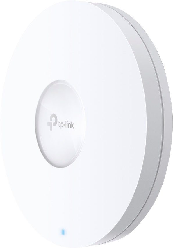 EAP660 HD TP-Link WLAN-Router