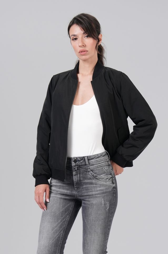 Miracle of Denim Blouson M.O.D - günstig online kaufen