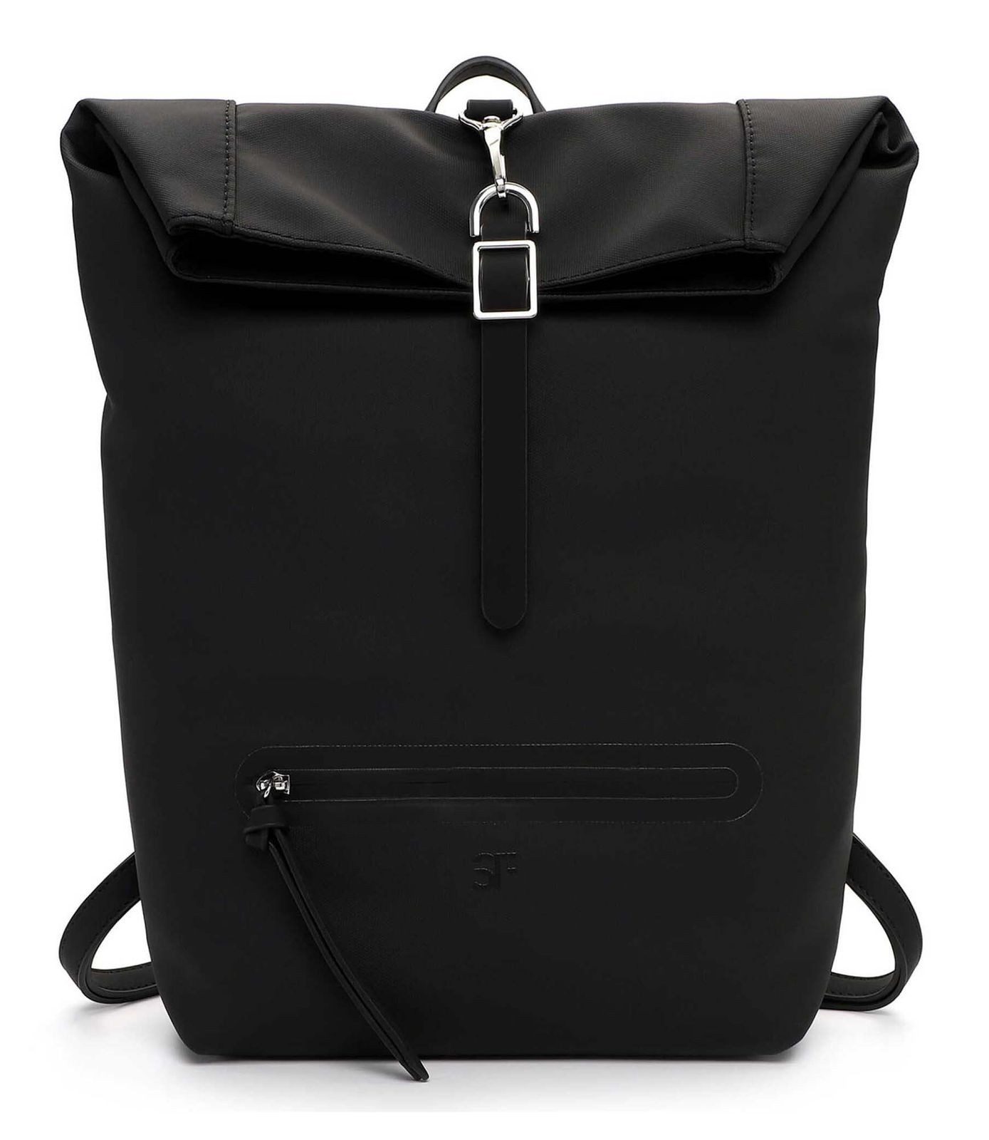 SURI FREY Rucksack Backpack