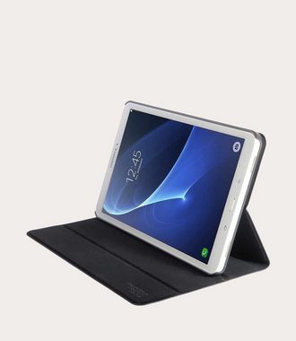 Tucano Tablet-Hülle Tucano Tre Tabletcase für Lenovo Tab M10 FHD plus 3rd Gen. - Schwarz