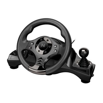 NITHO Drive Pro V16 Racing Wheel