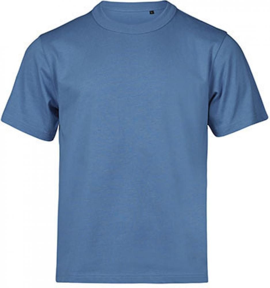 Rundhalsshirt Urban Loose Fit Tee Herren T-Shirt