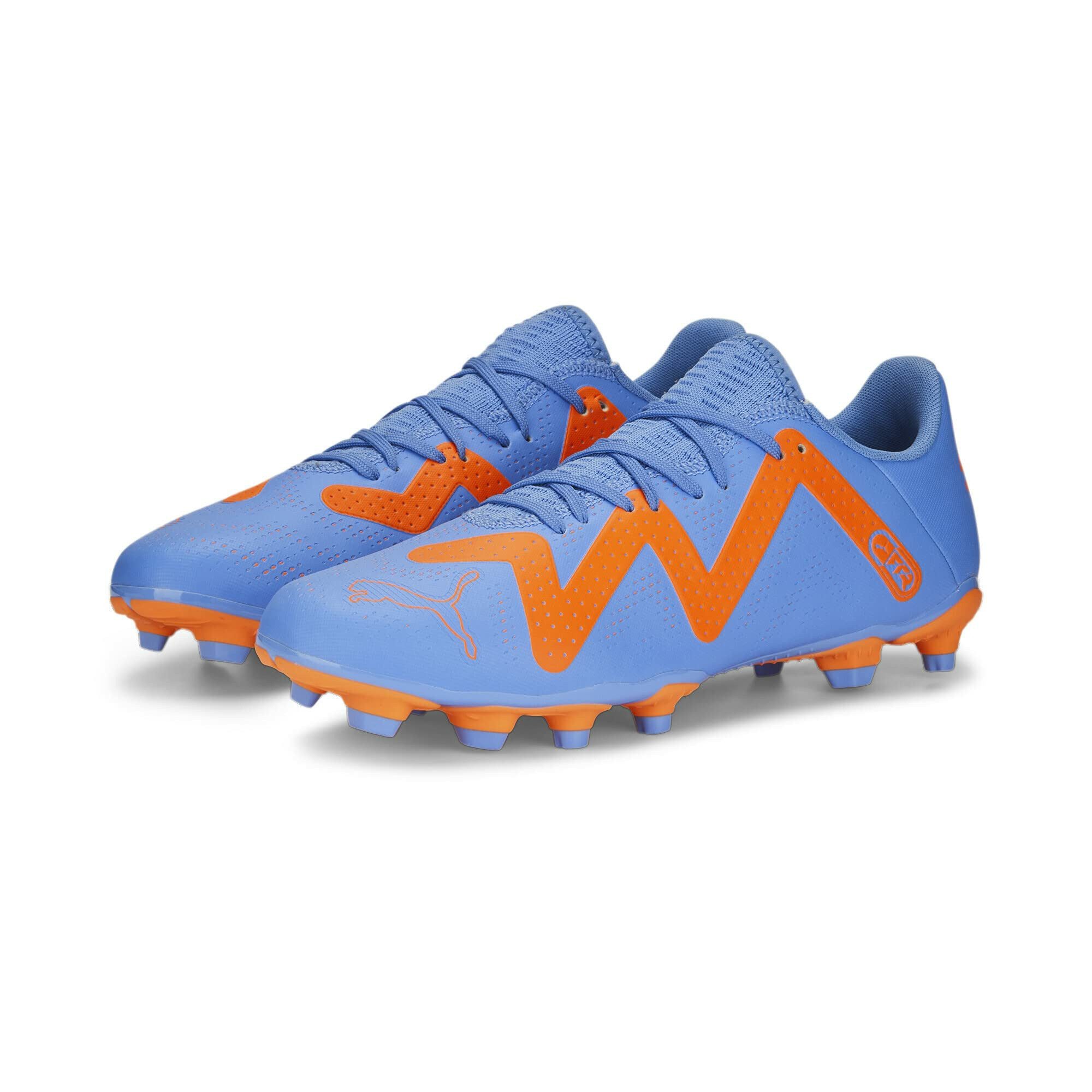 PUMA Ohne Kategorie für Erwachsene Sneaker (keine Angabe, keine Angabe)