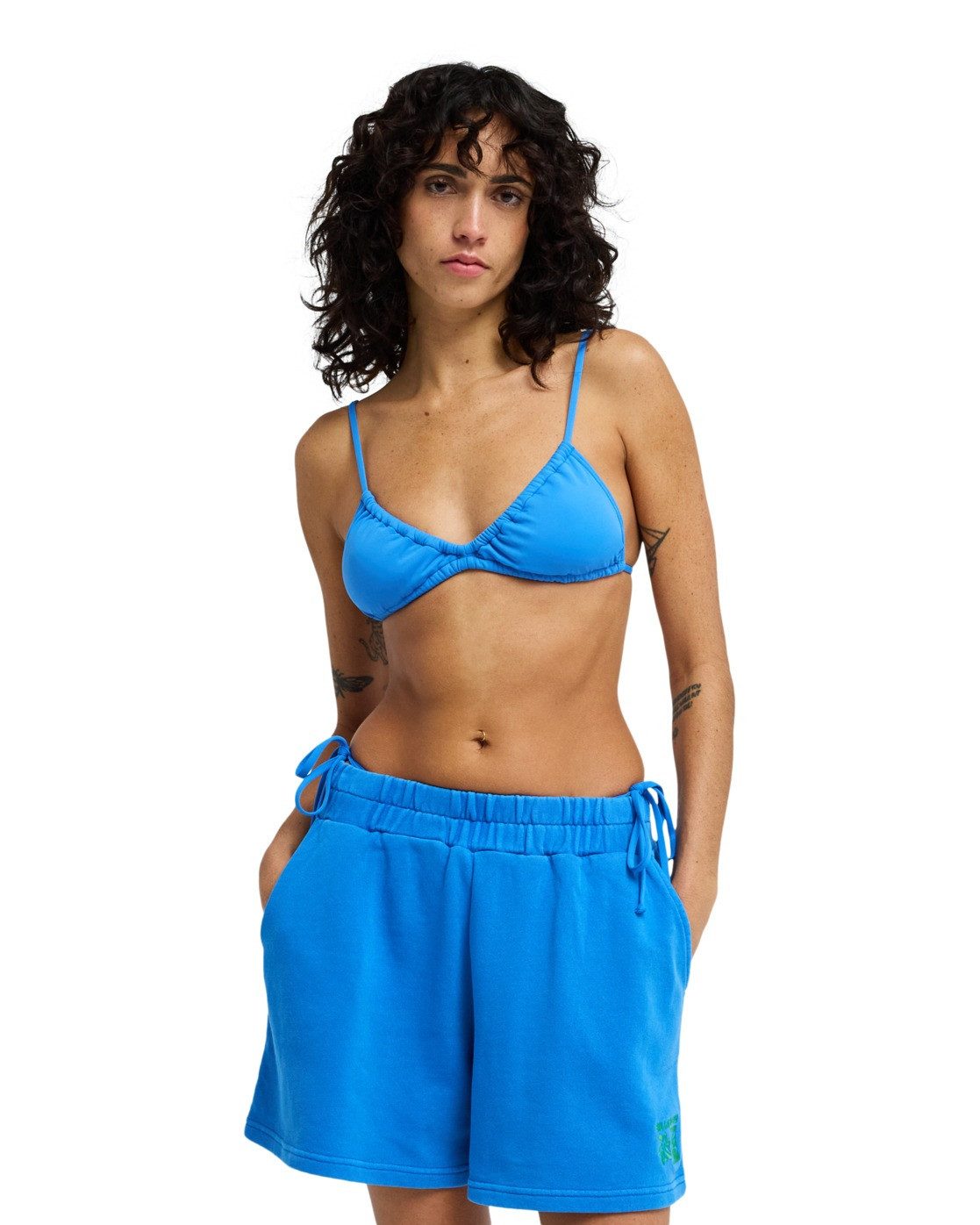 Billabong Shorts Springbreak