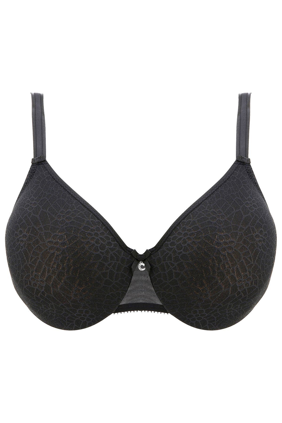 Chantelle Minimizer-BH C Magnifique BH E-J Cup