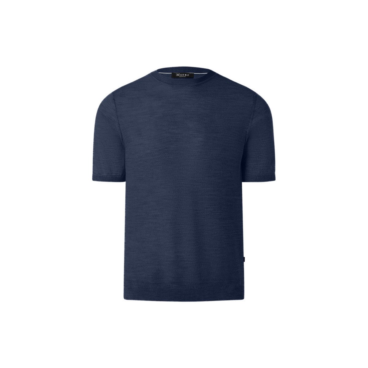 T-Shirt Maerz Muenchen 404000 T-Shirt Herren Bekleidung