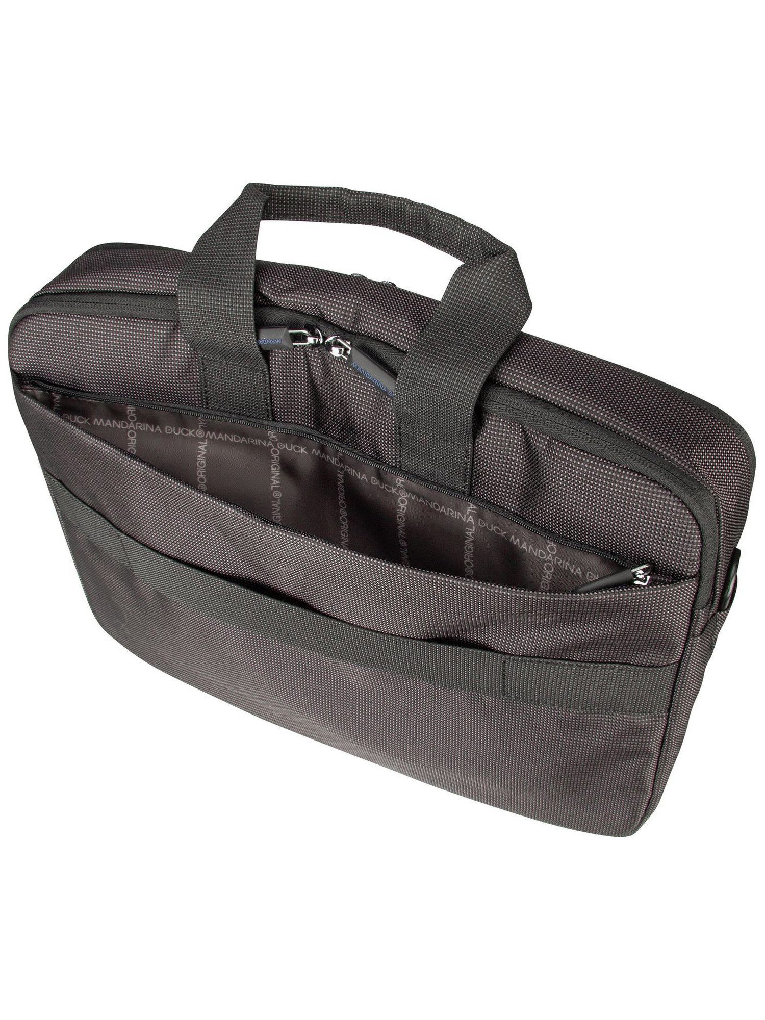 Mandarina Duck Aktentasche District KPC03
