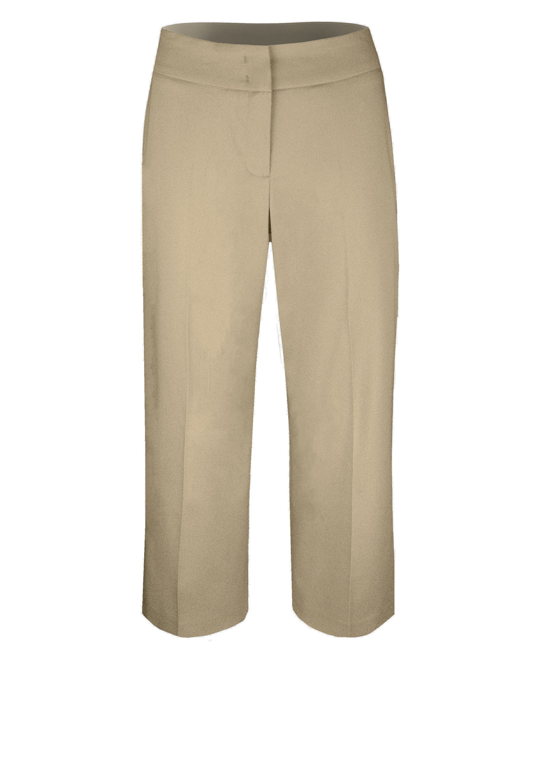 bianca Culotte PARIGI in cleanem Look günstig online kaufen