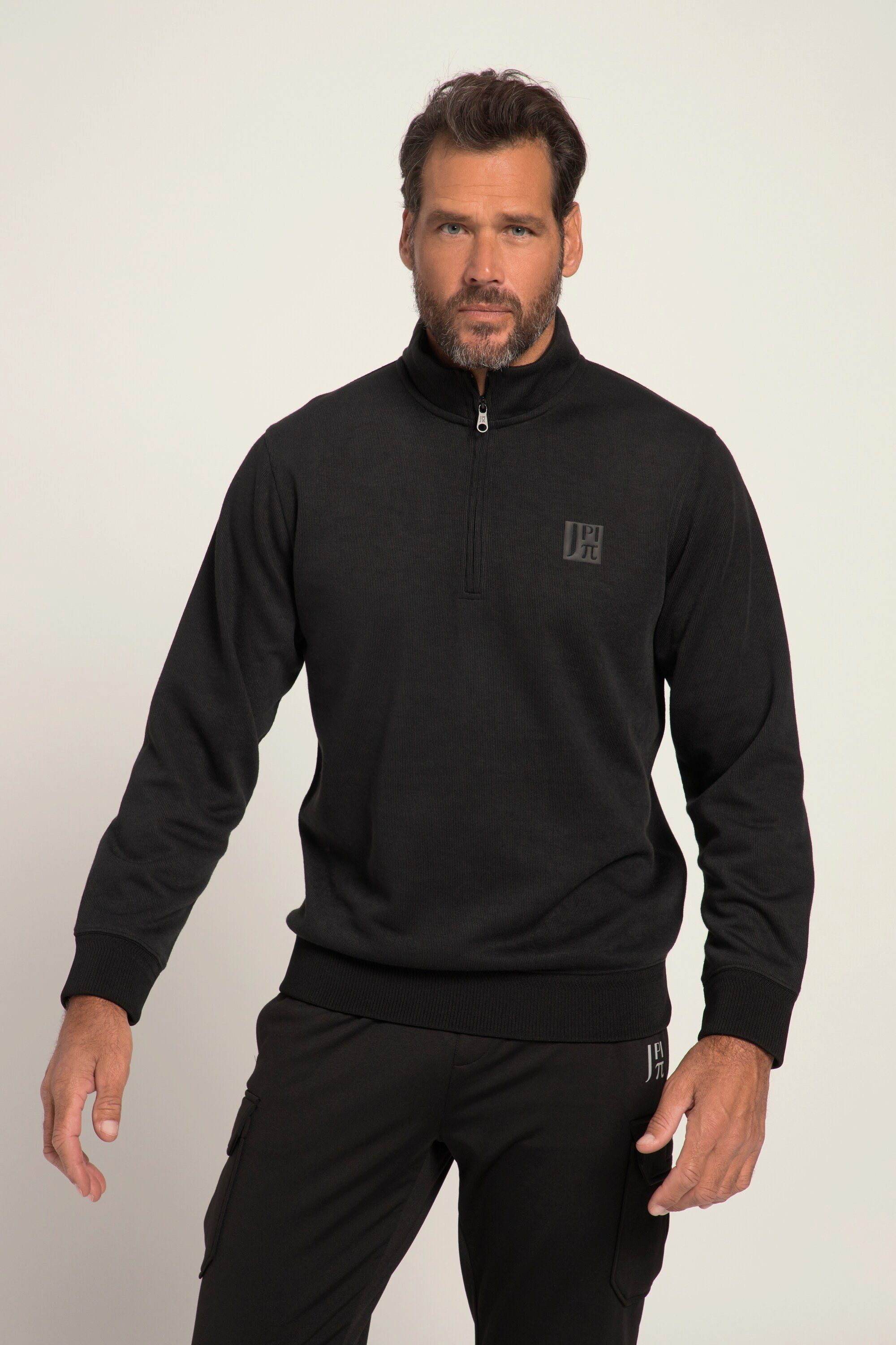 Herren Golf Pullover online kaufen | OTTO