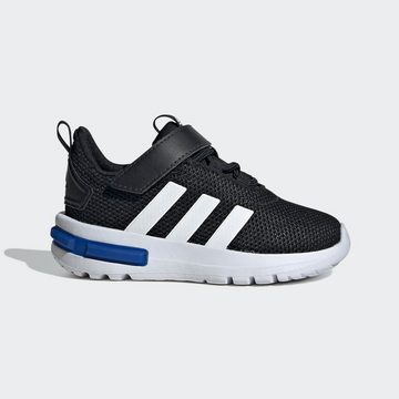 adidas Sportswear RACER TR23 KIDS Sneaker