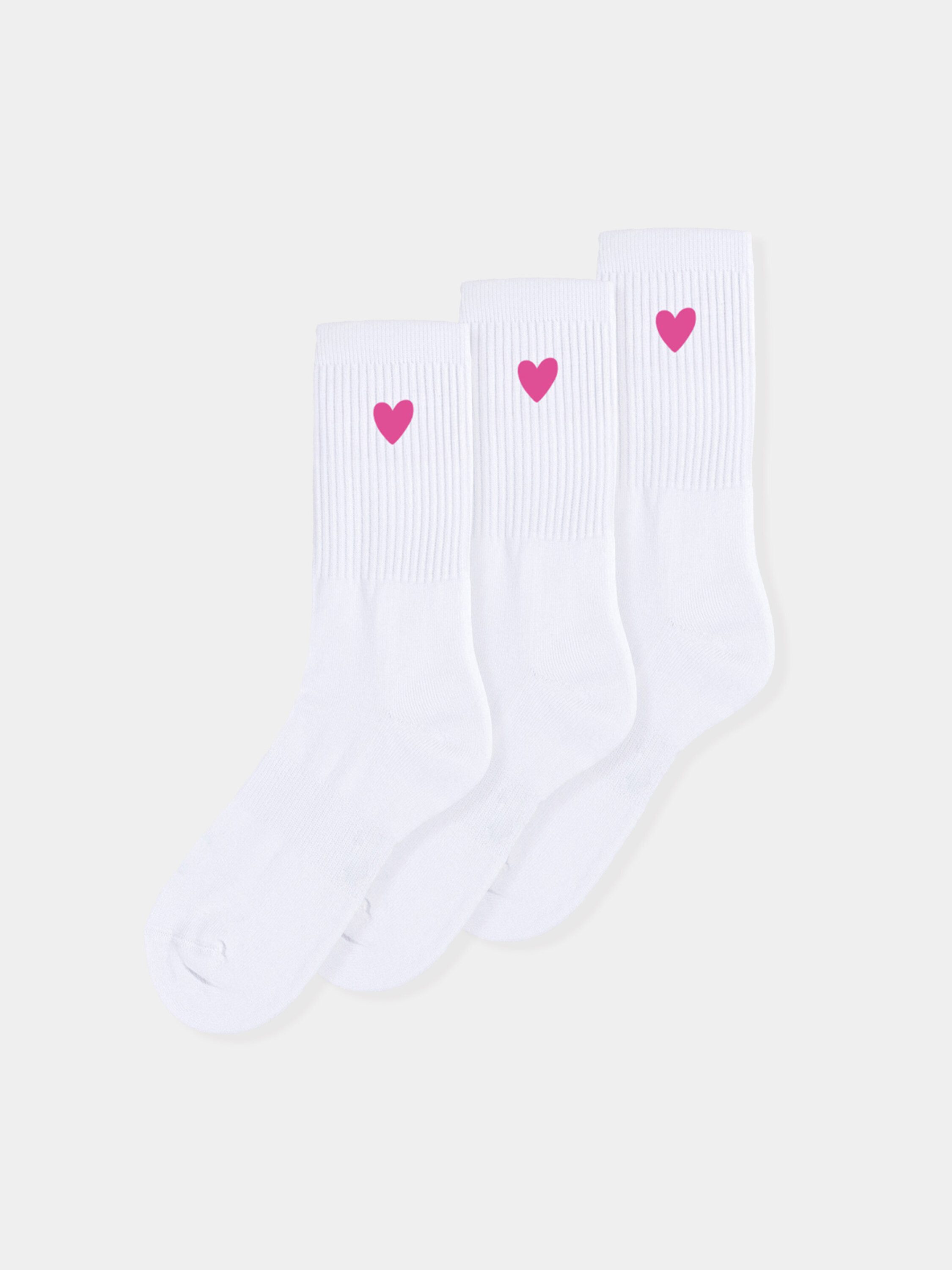 Erlich Textil Socken ANDI (3-Paar) günstig online kaufen