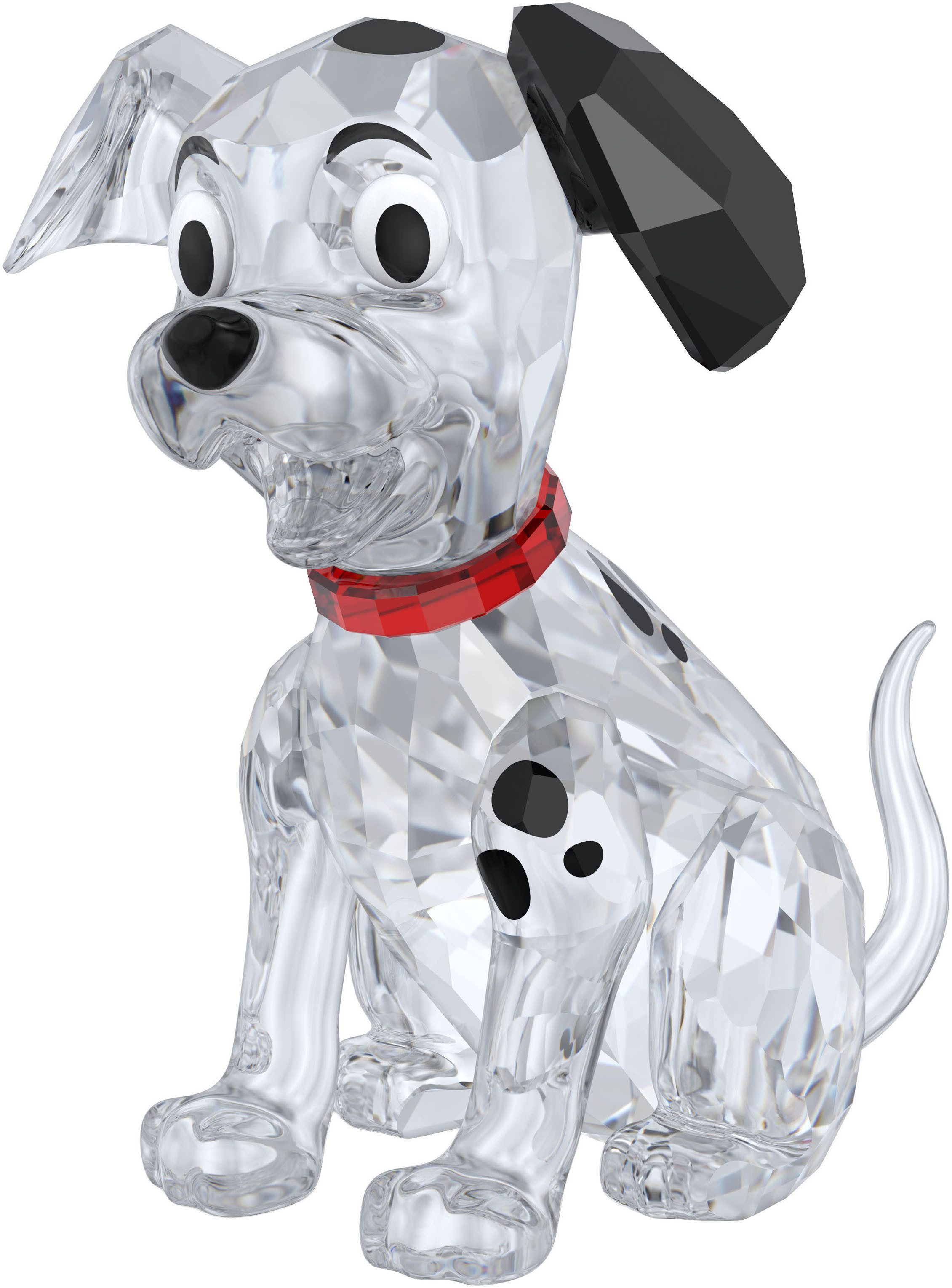 Swarovski Dekofigur Kristallfigur Sammelfigur Disney Classic günstig online kaufen