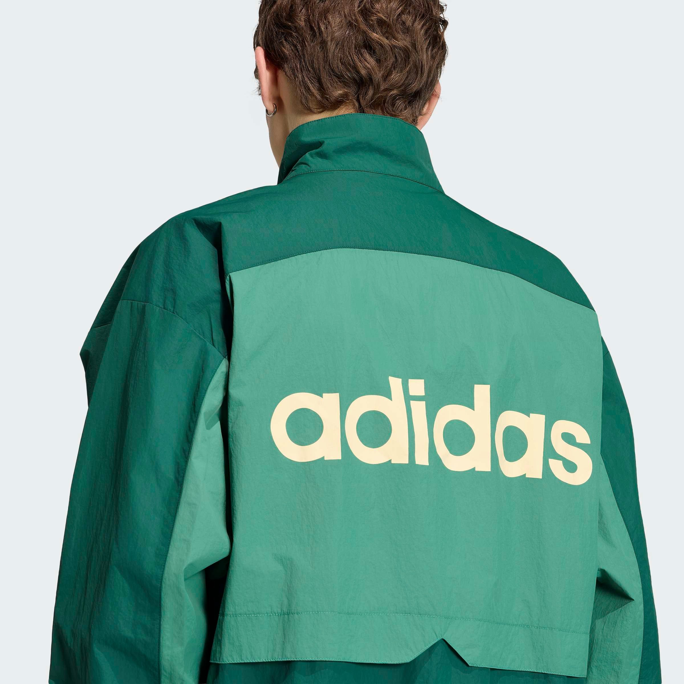 adidas Originals Tanktop MUNICH 93 ORIGINALS für Sportmode und Streetwear, ohne Verschluss, mit Rundhalsausschnitt