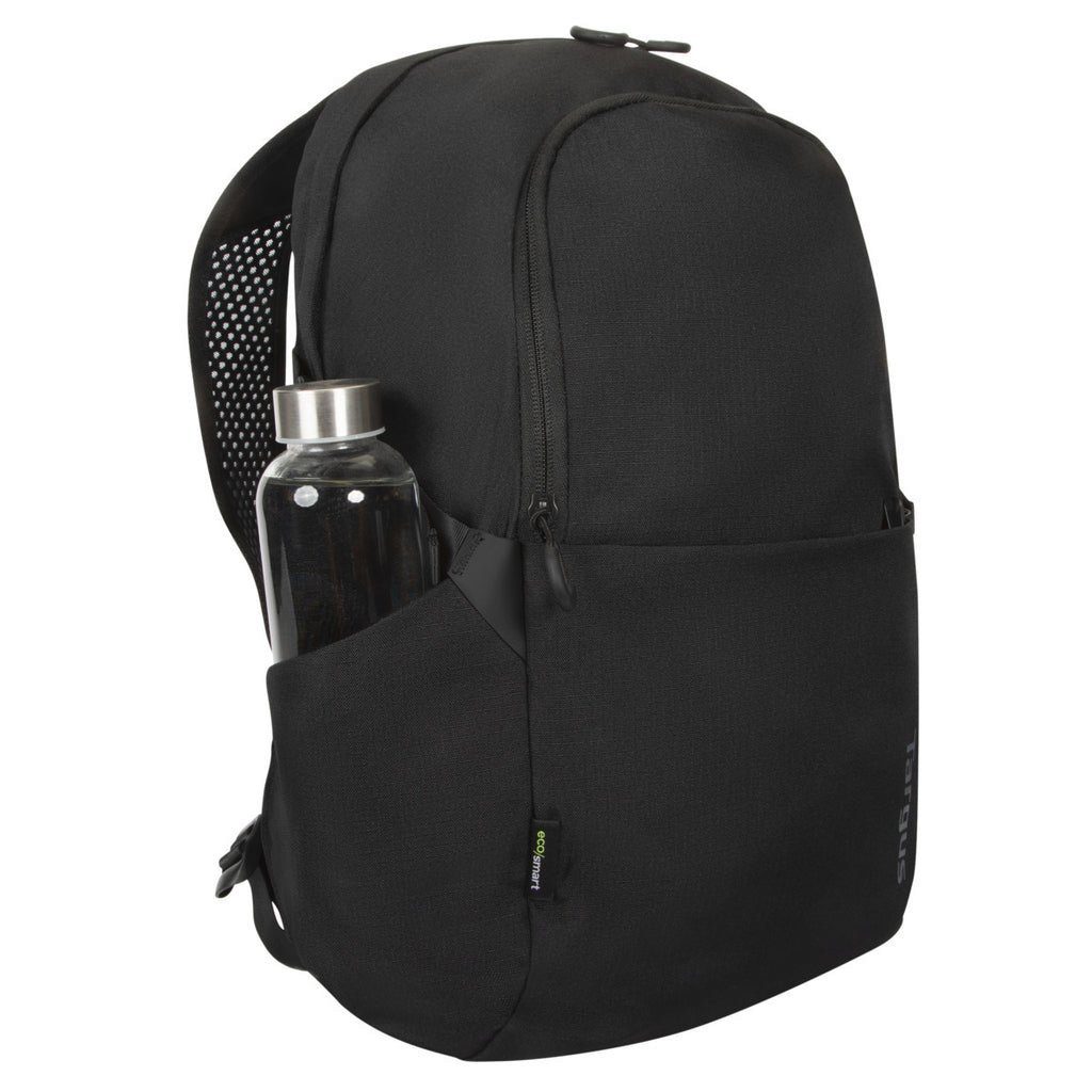 Targus Notebook-Rucksack EcoSmart 15-16 Zero Waste Backpack