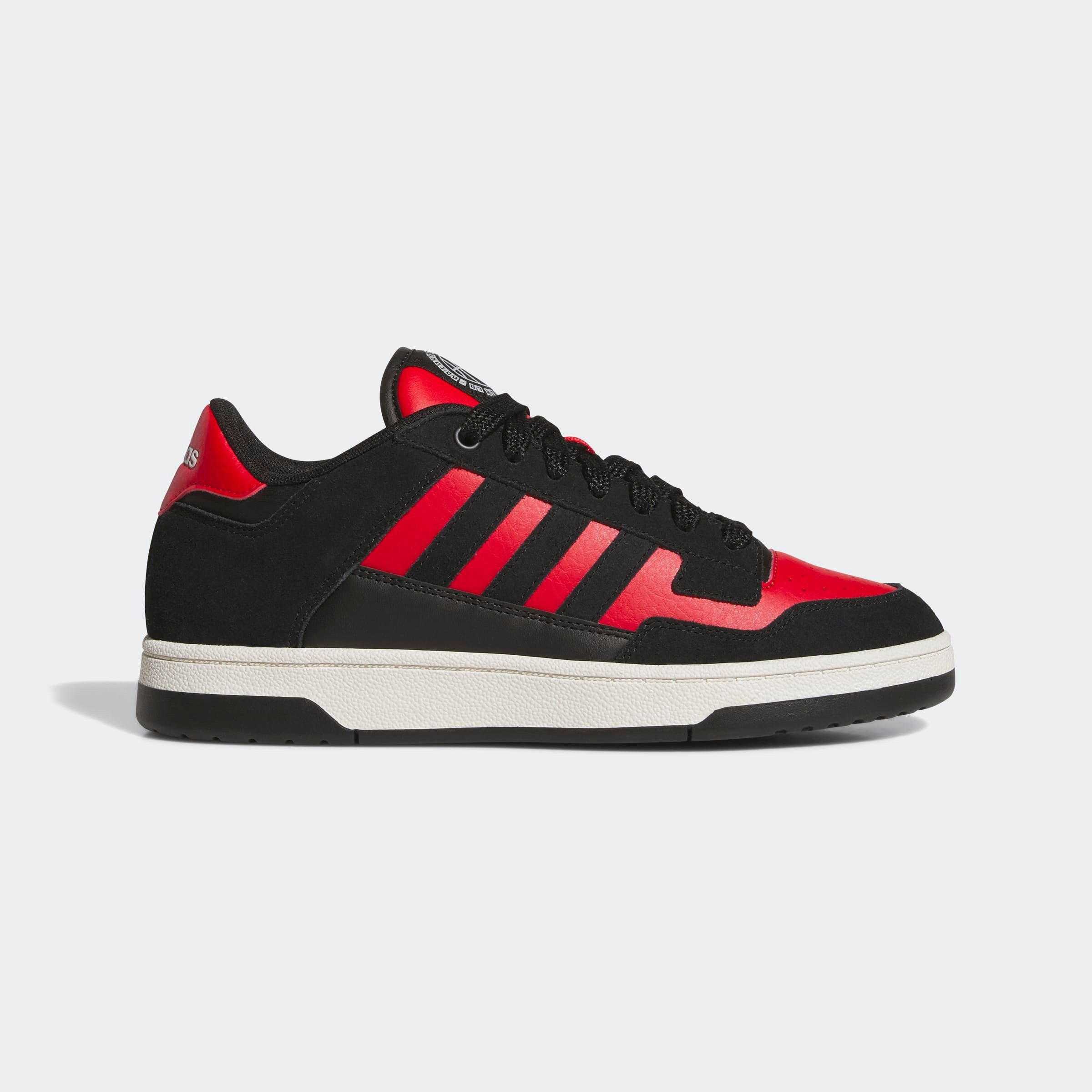 adidas Sportswear RAPID COURT LOW Sneaker günstig online kaufen