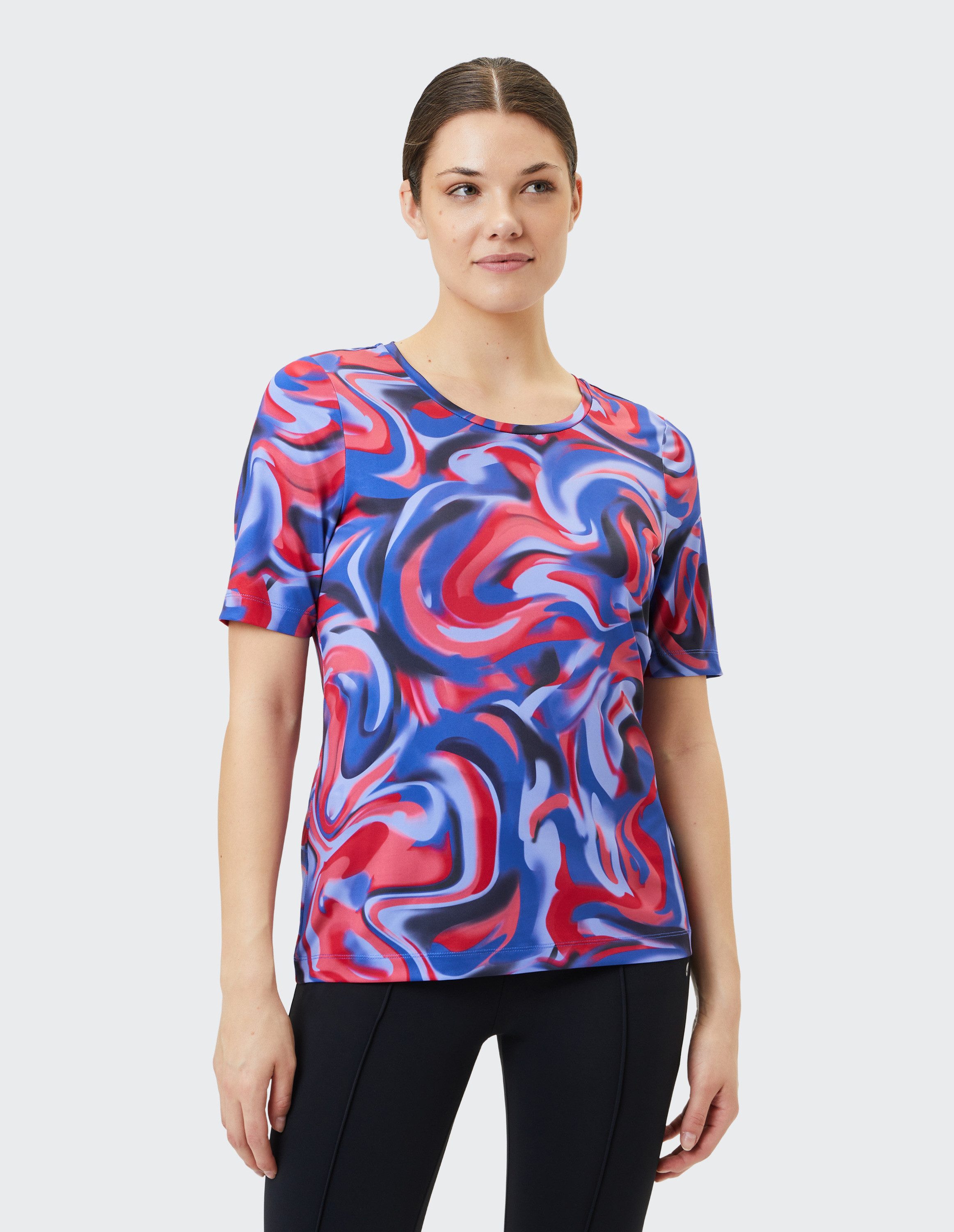 Joy Sportswear T-Shirt T-Shirt IRINA günstig online kaufen