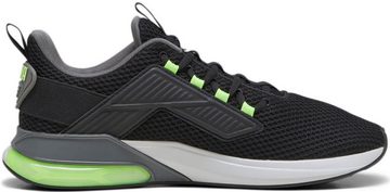 PUMA CELL RAPID Sneaker