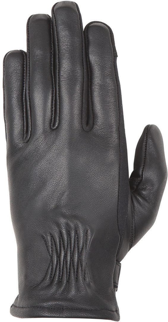 Helstons Motorradhandschuhe Candy Sommer Damen Motorradhandschuhe