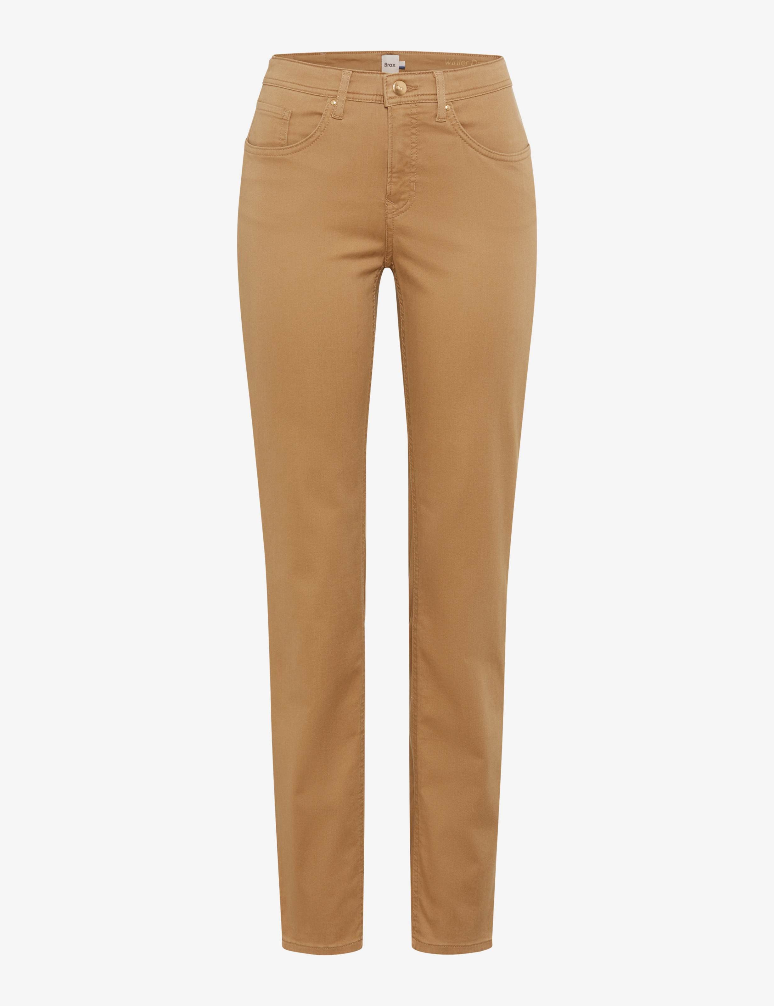 5-Pocket-Hose